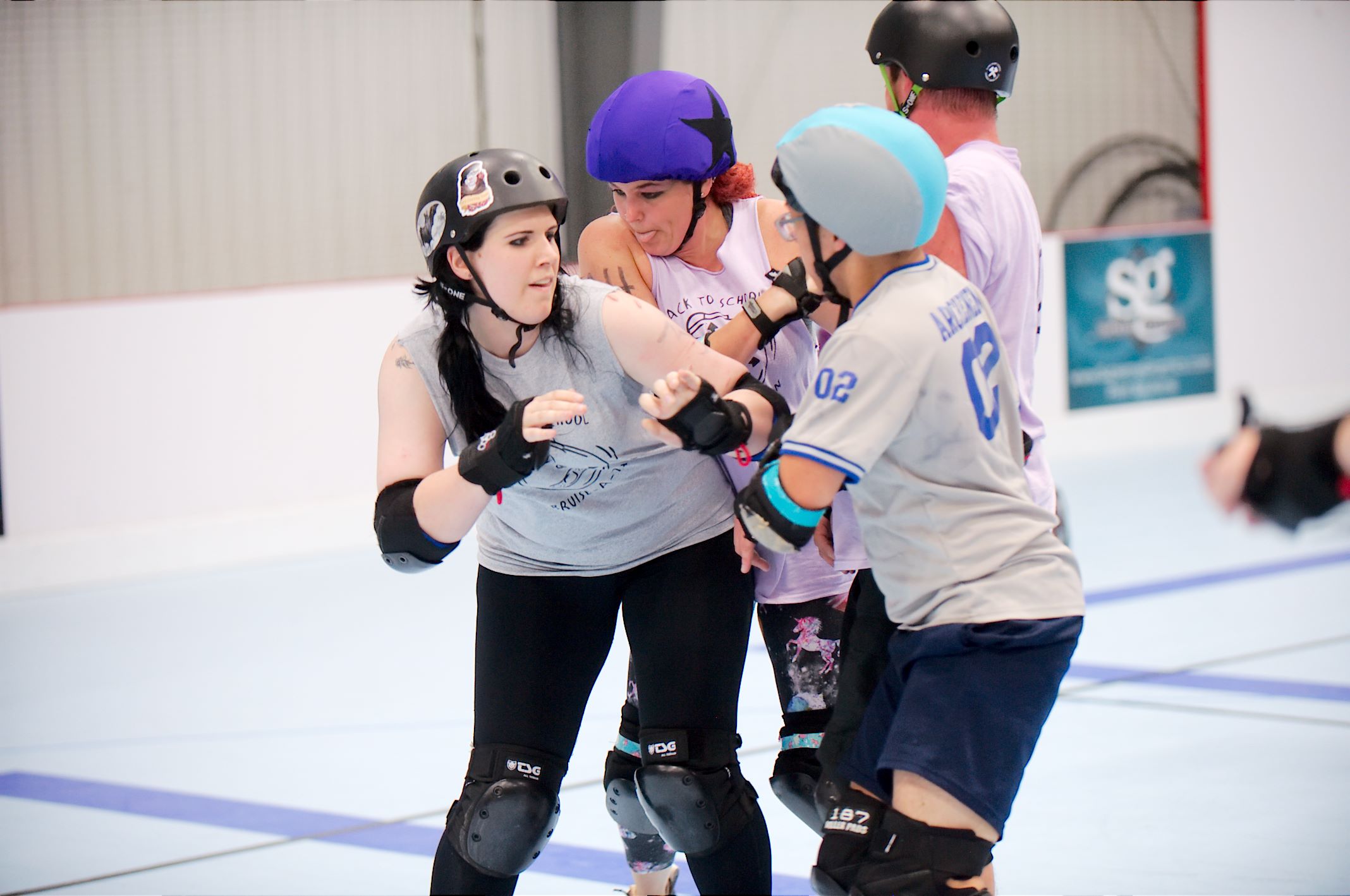 ddb 20160917 010-253