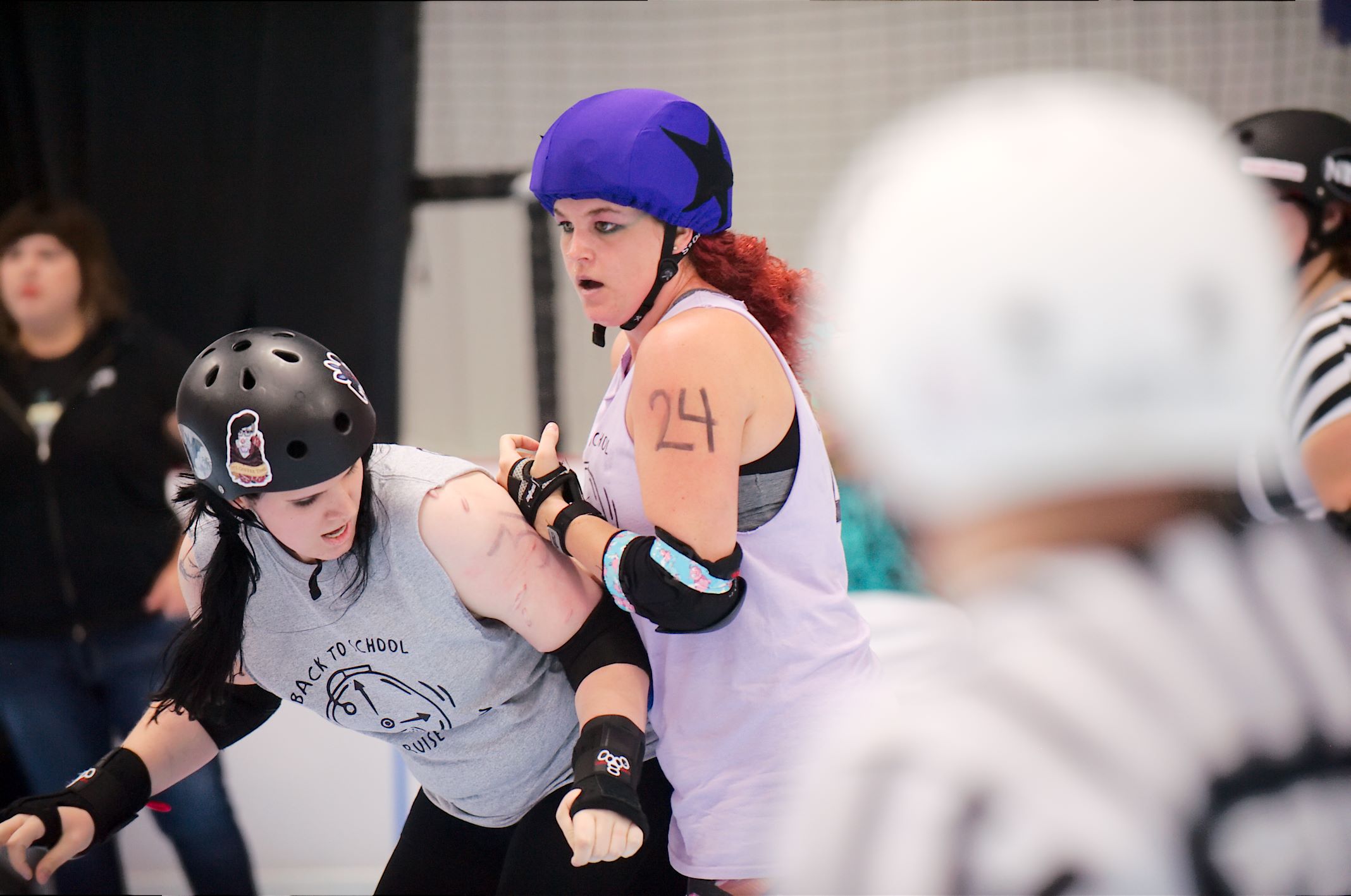 ddb 20160917 010-254