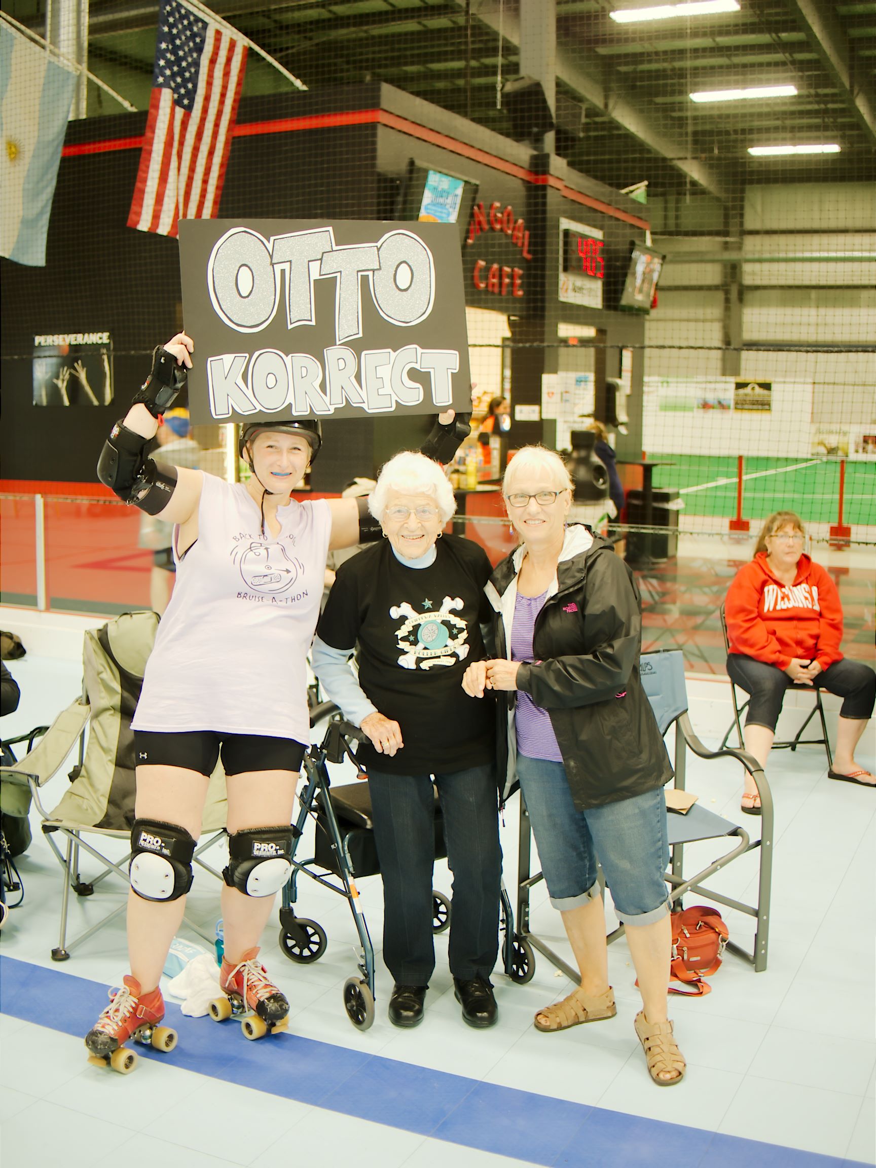 ddb 20160917 020-002