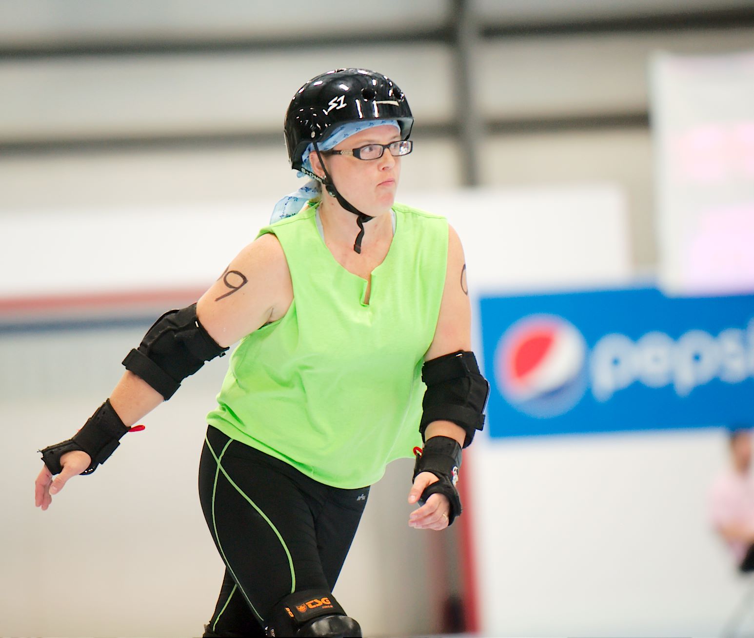 ddb 20160917 020-004