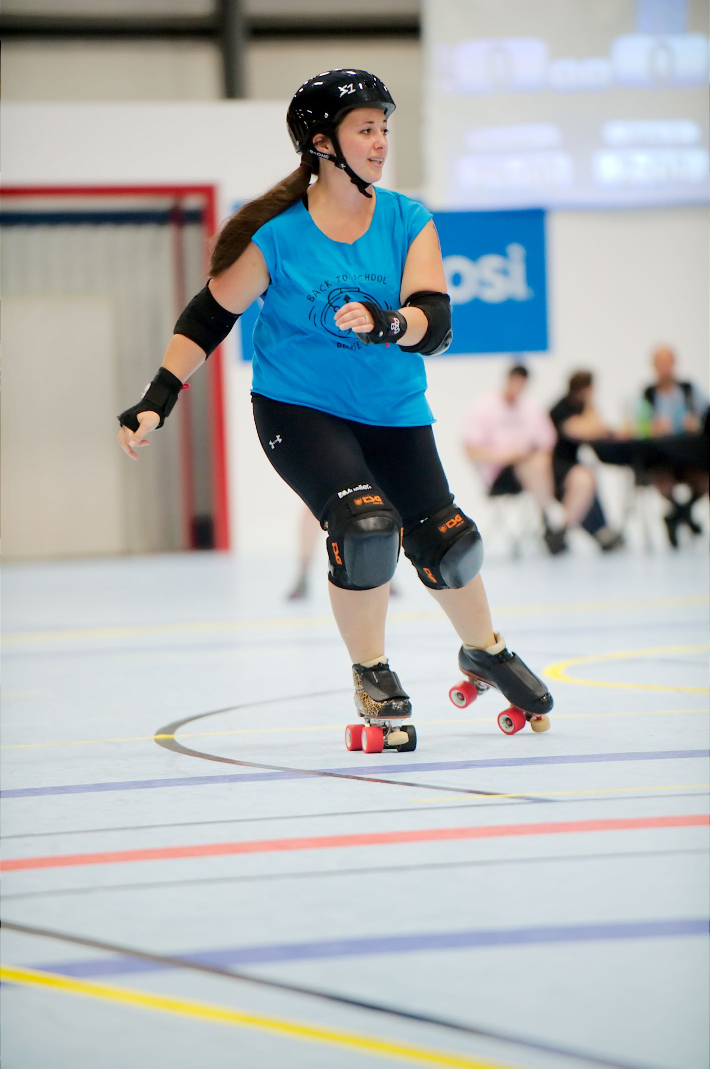 ddb 20160917 020-007