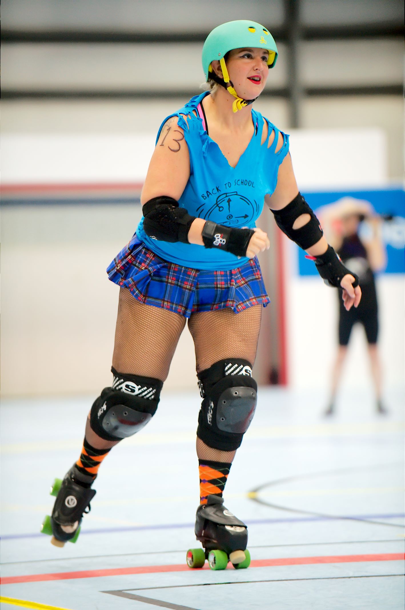 ddb 20160917 020-008