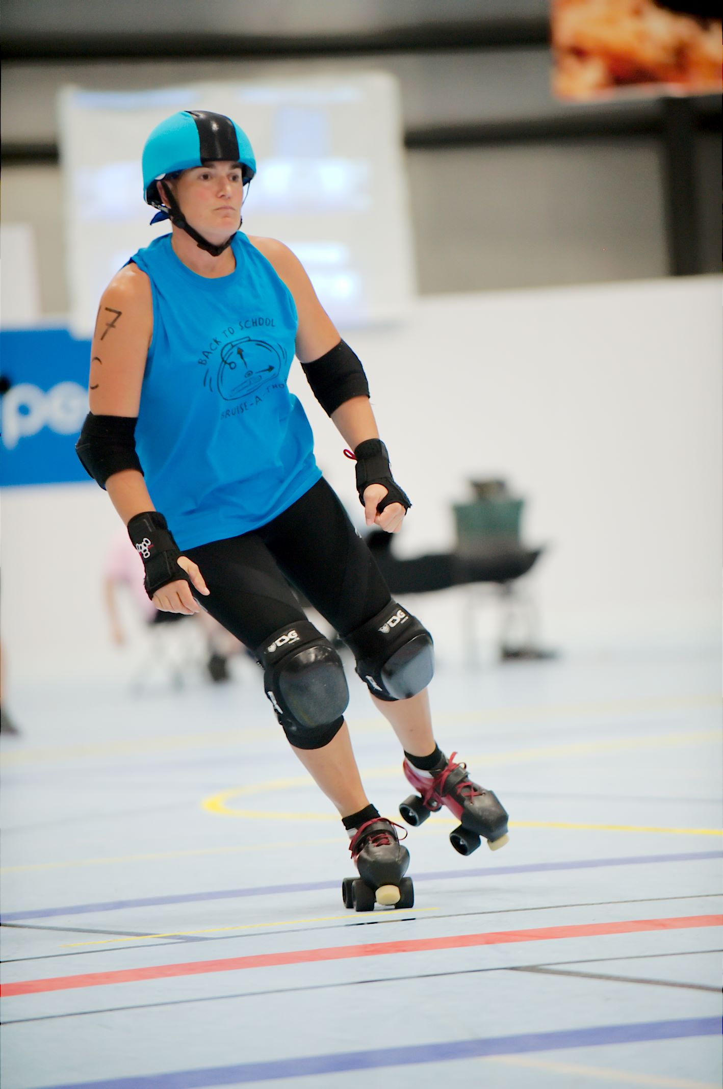 ddb 20160917 020-010