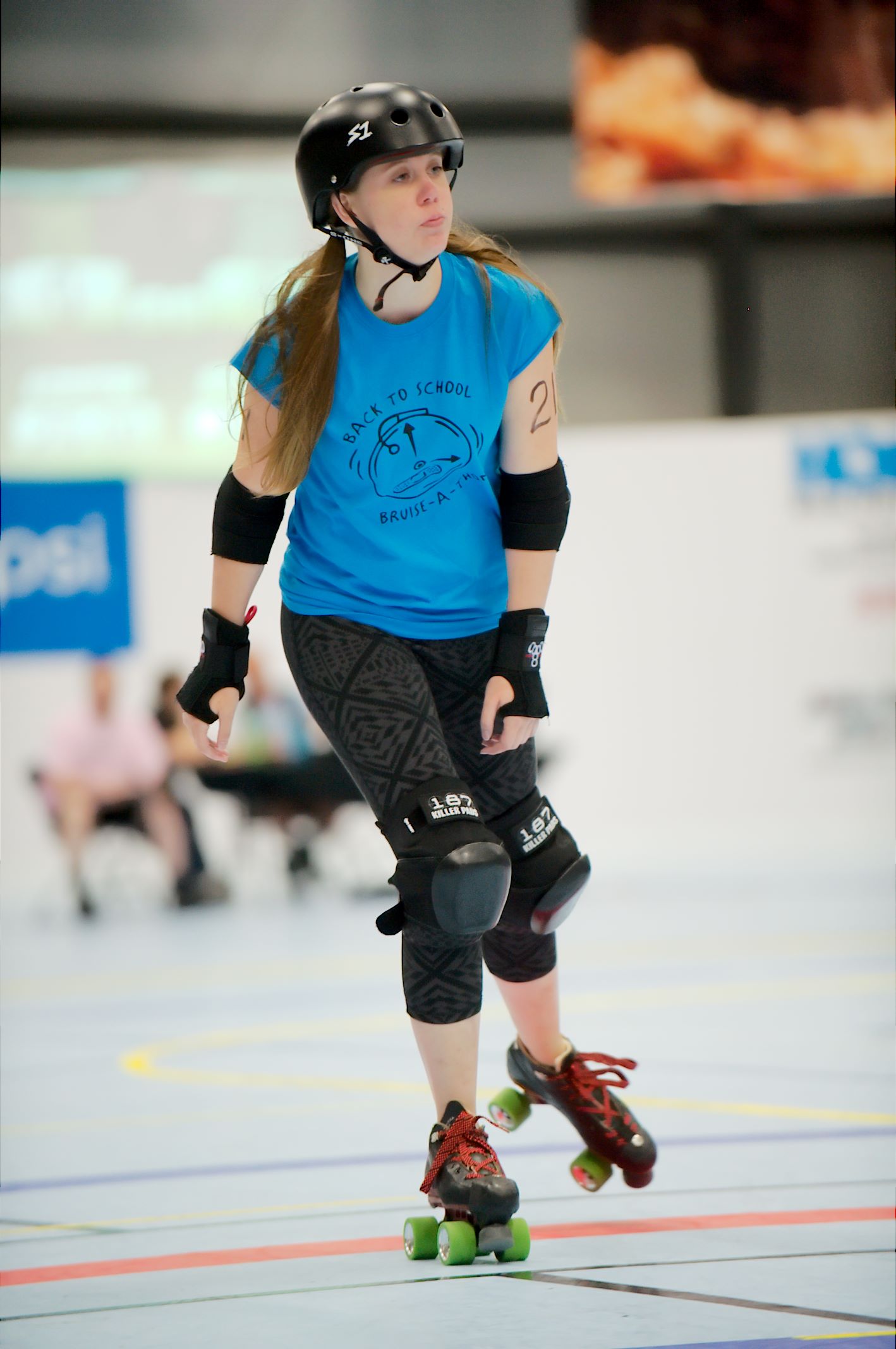 ddb 20160917 020-013