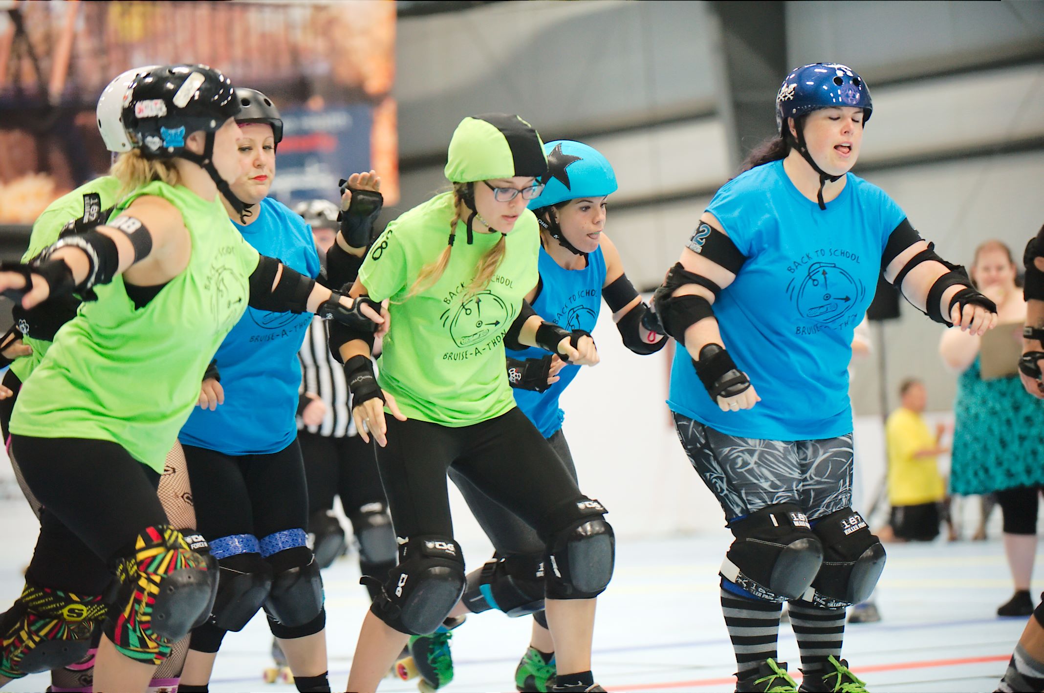 ddb 20160917 020-020