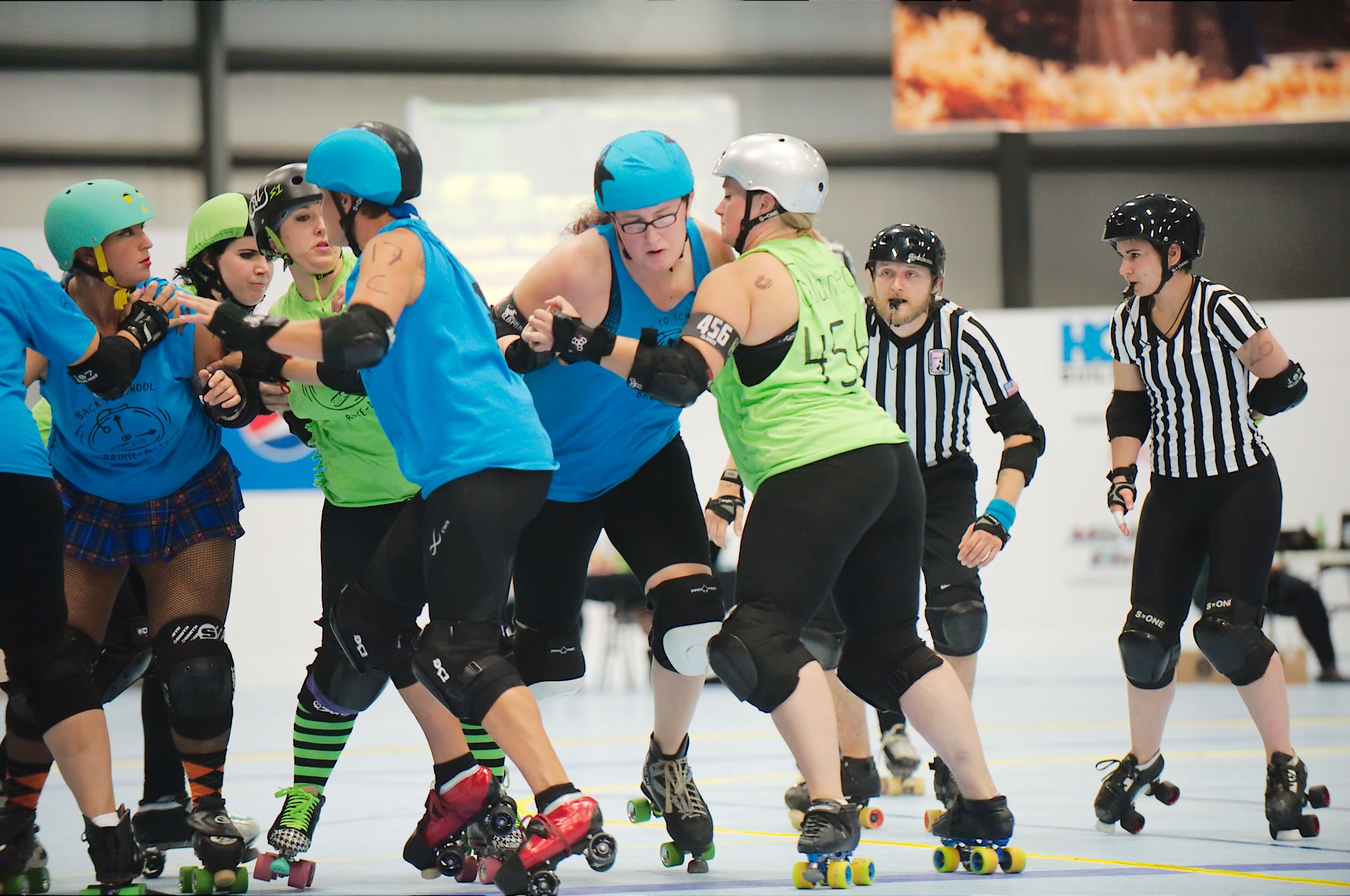 ddb 20160917 020-023