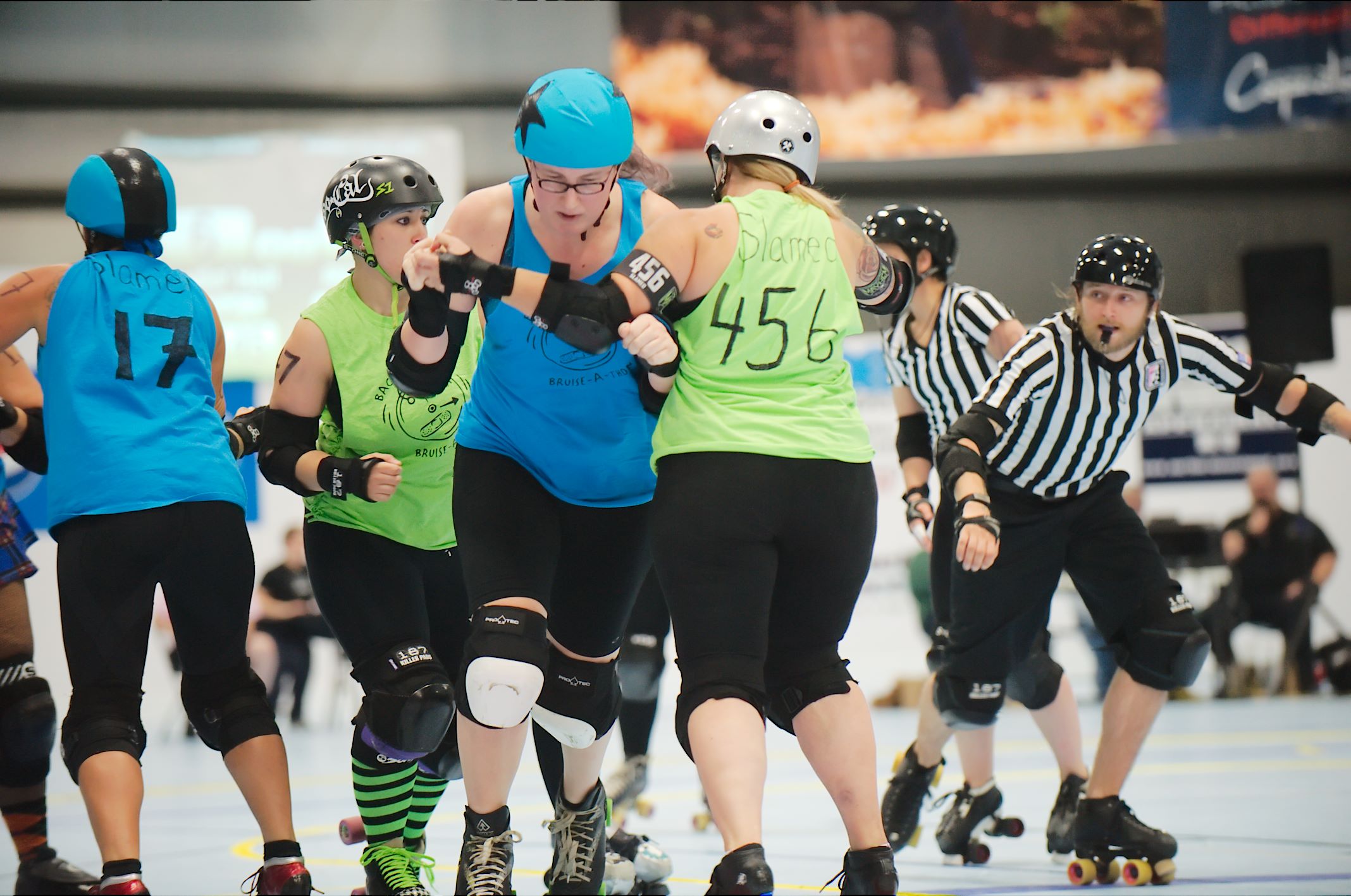 ddb 20160917 020-024