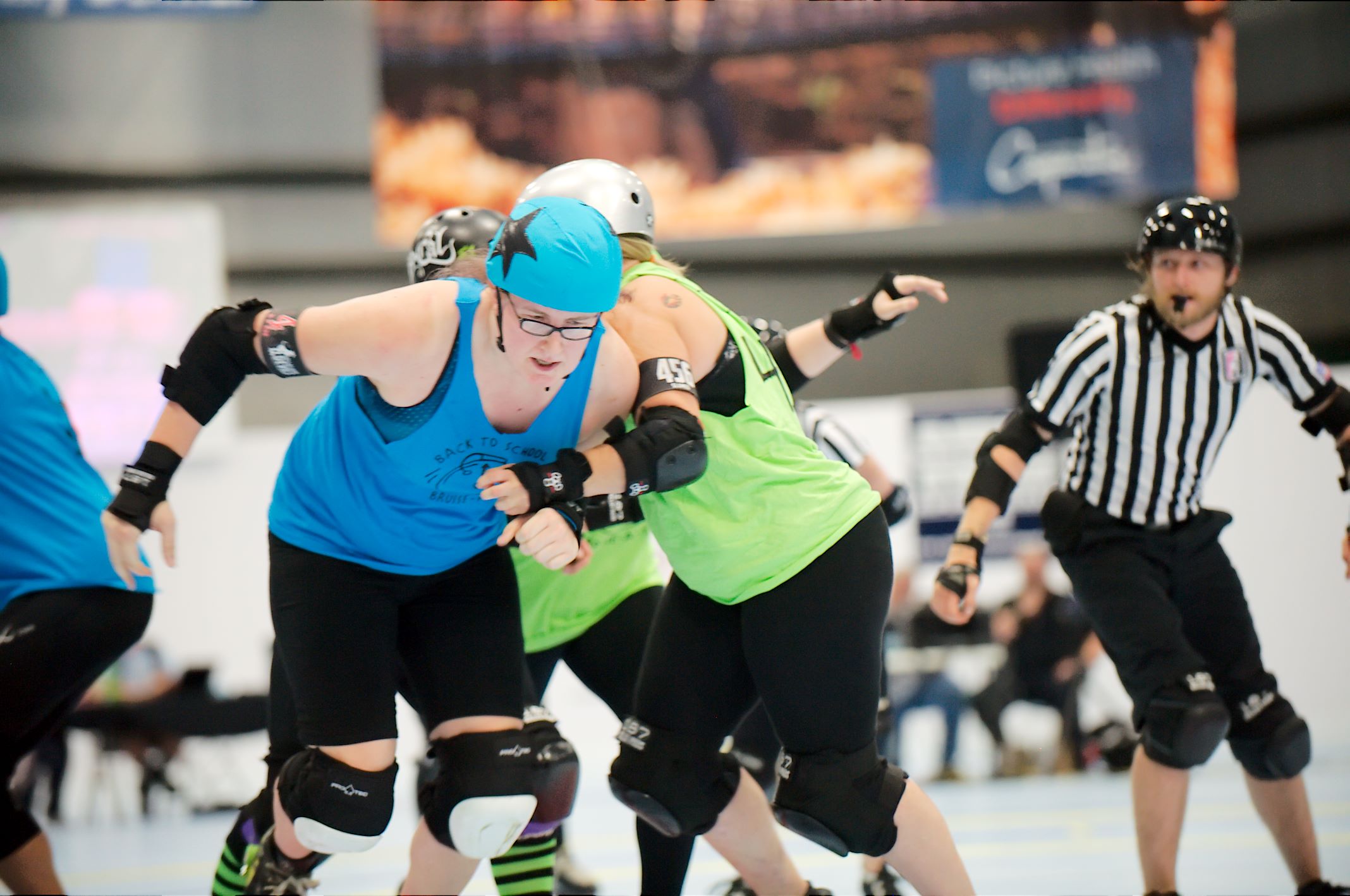 ddb 20160917 020-025