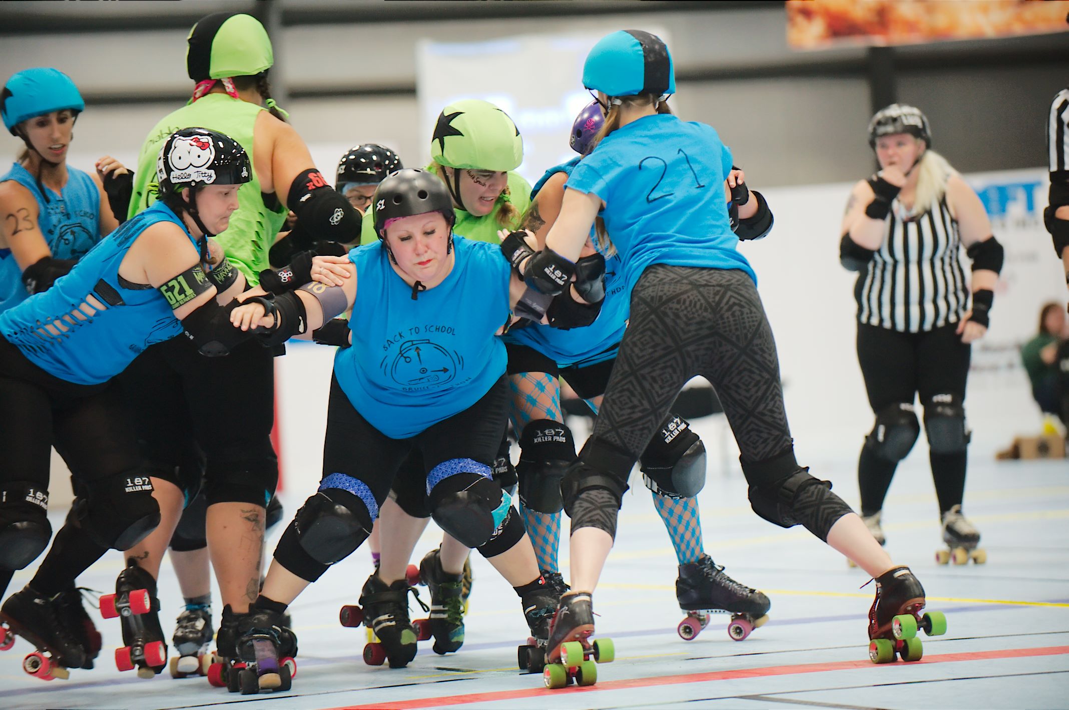 ddb 20160917 020-027