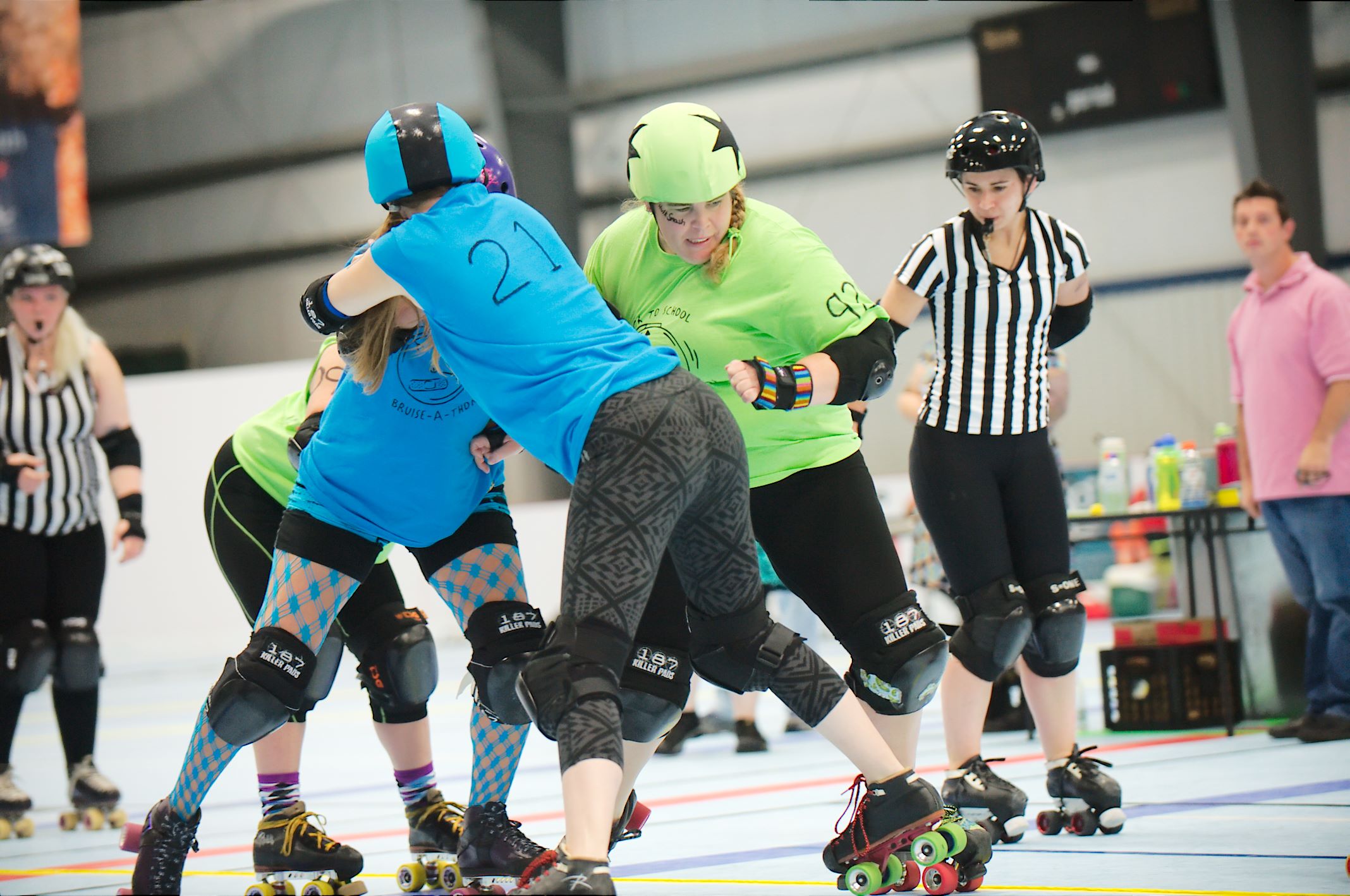 ddb 20160917 020-028