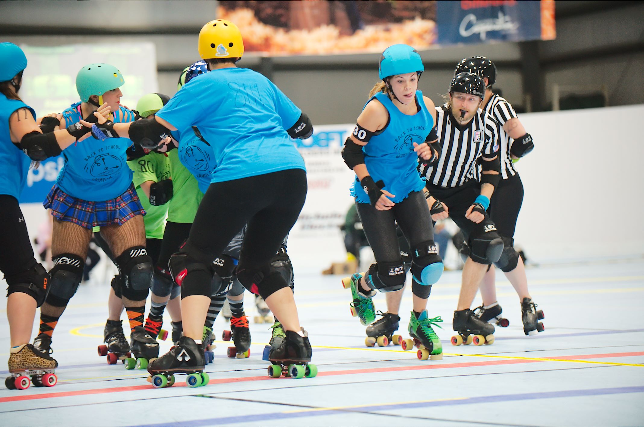 ddb 20160917 020-030