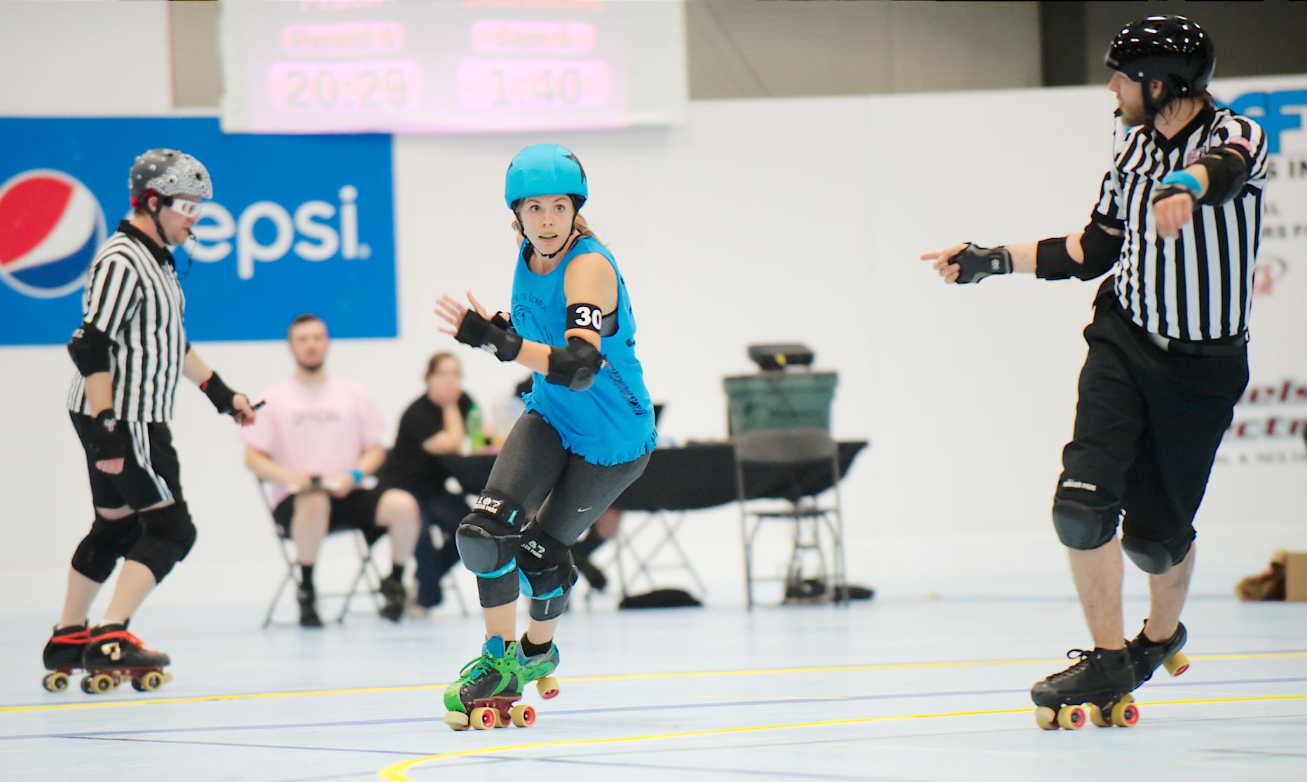 ddb 20160917 020-032