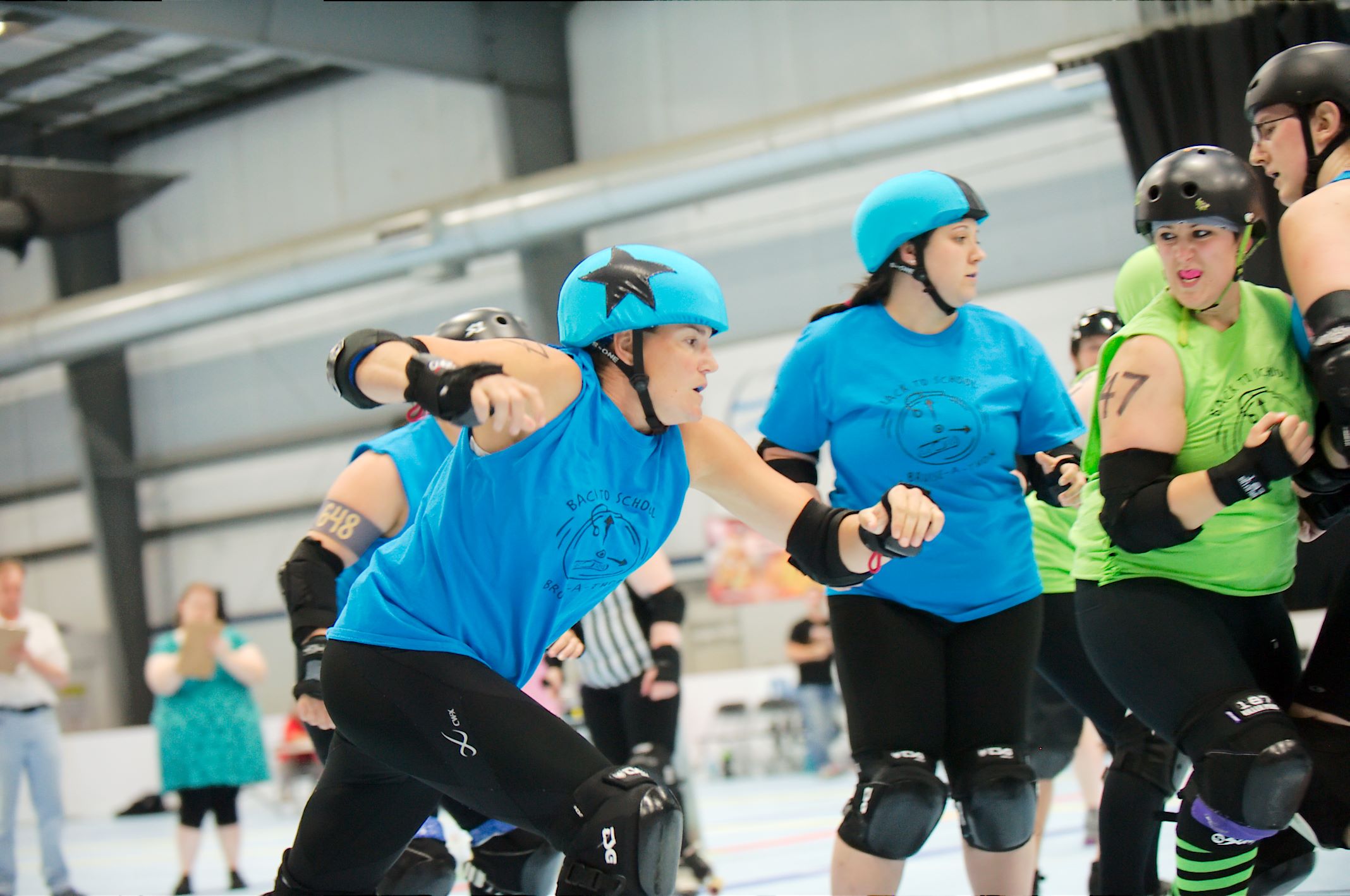 ddb 20160917 020-035