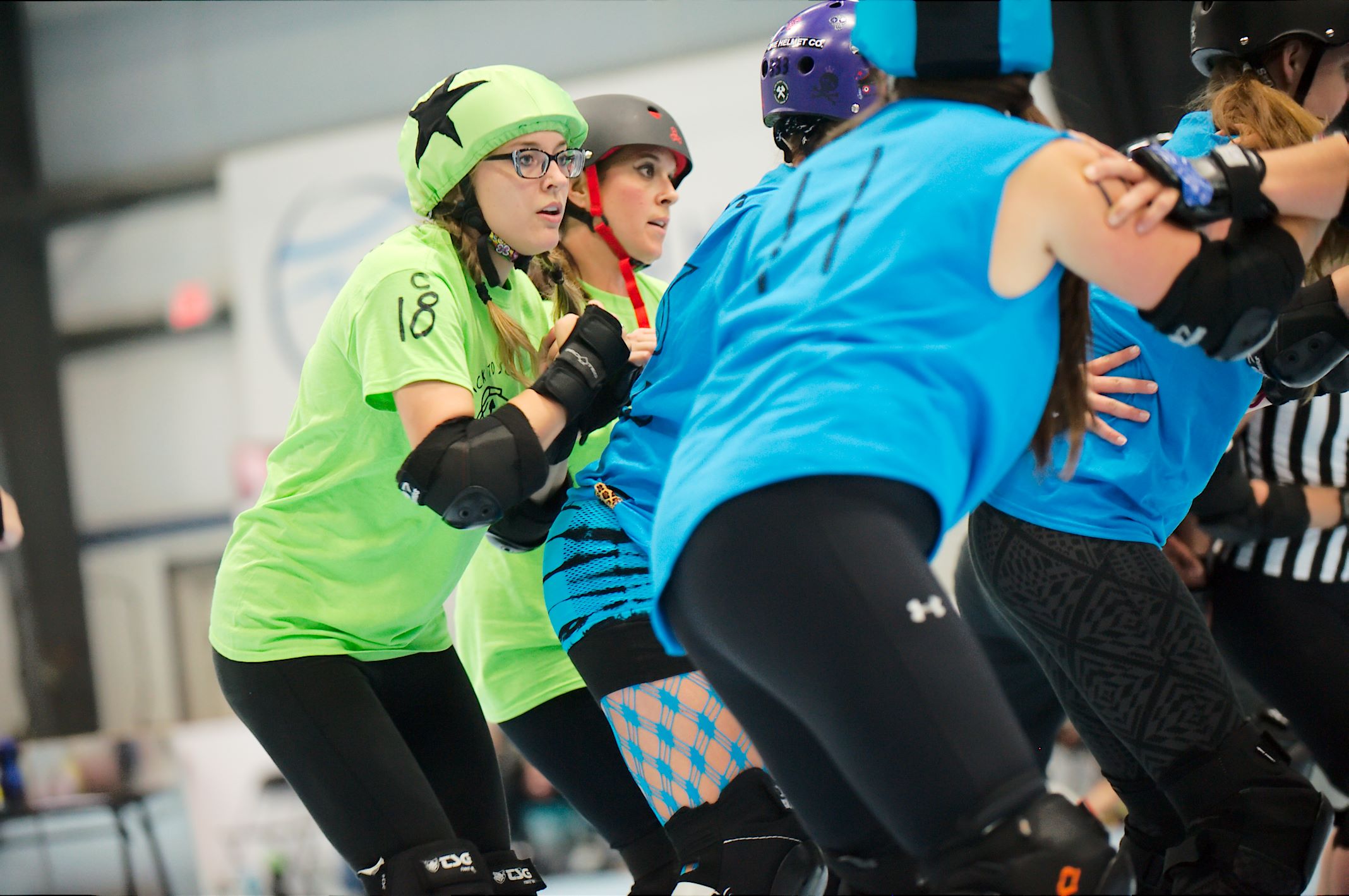 ddb 20160917 020-037