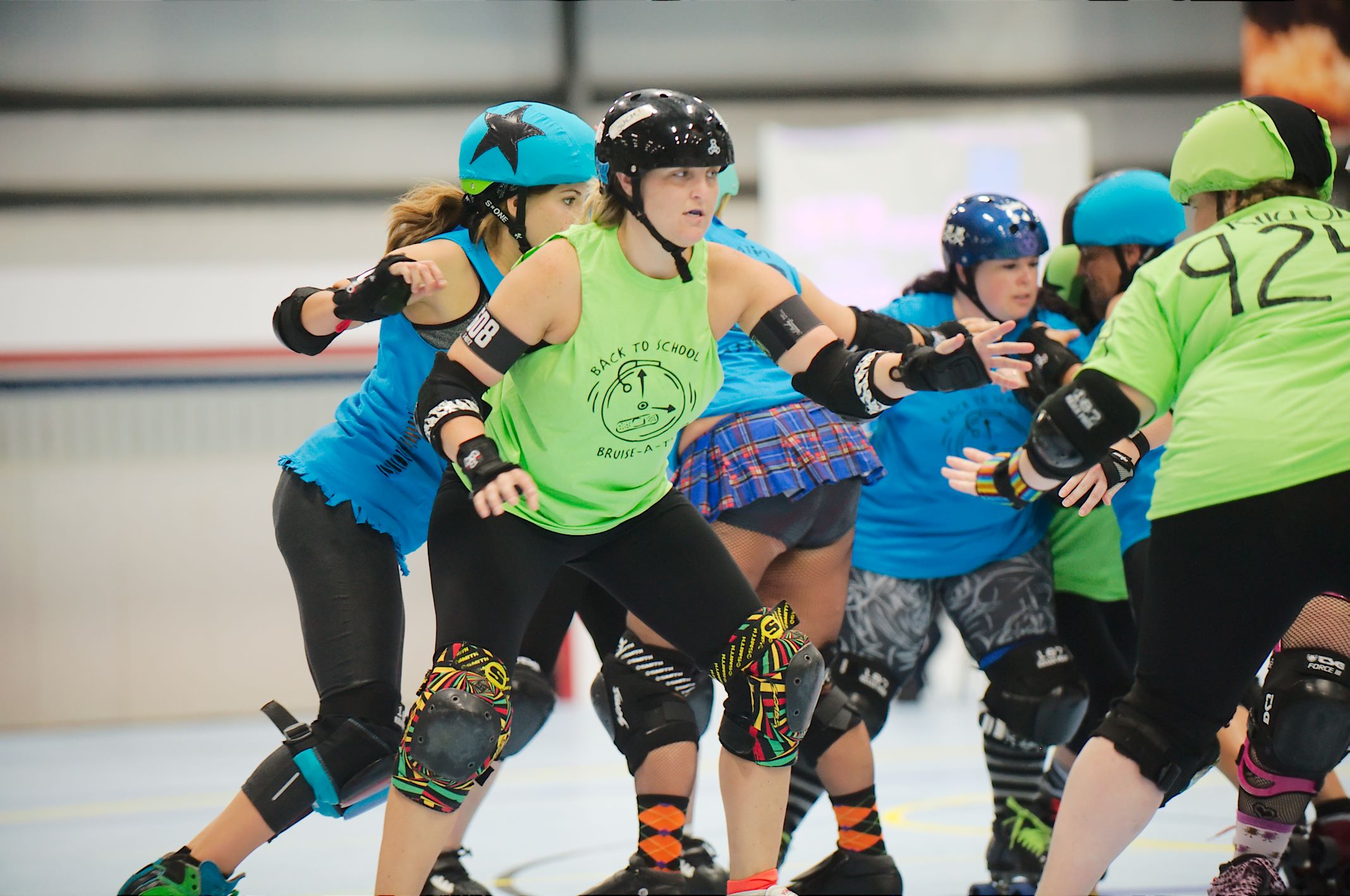 ddb 20160917 020-038