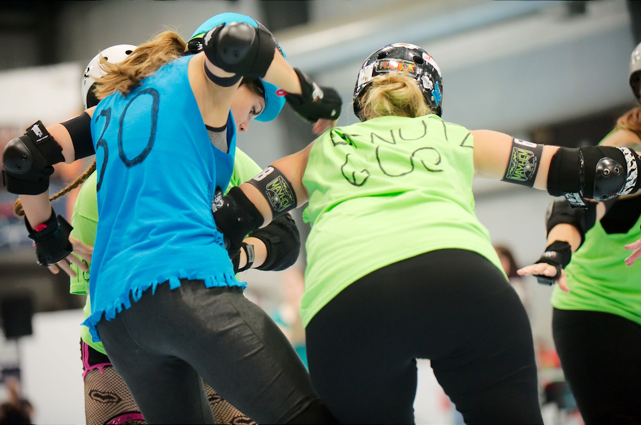 ddb 20160917 020-042