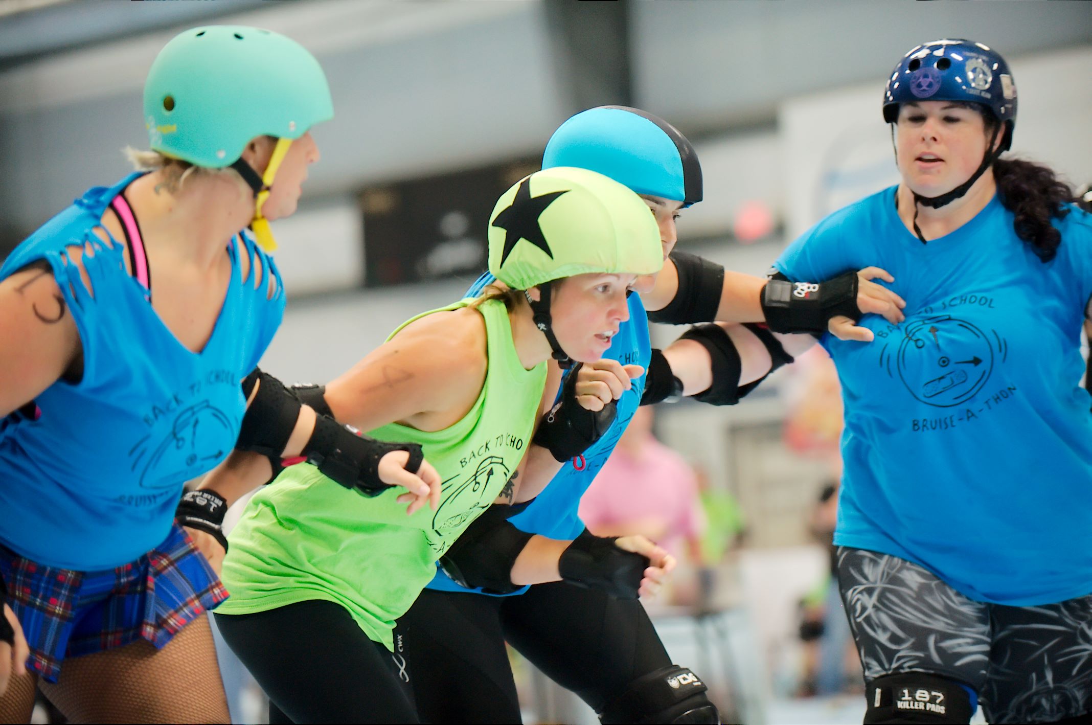 ddb 20160917 020-043