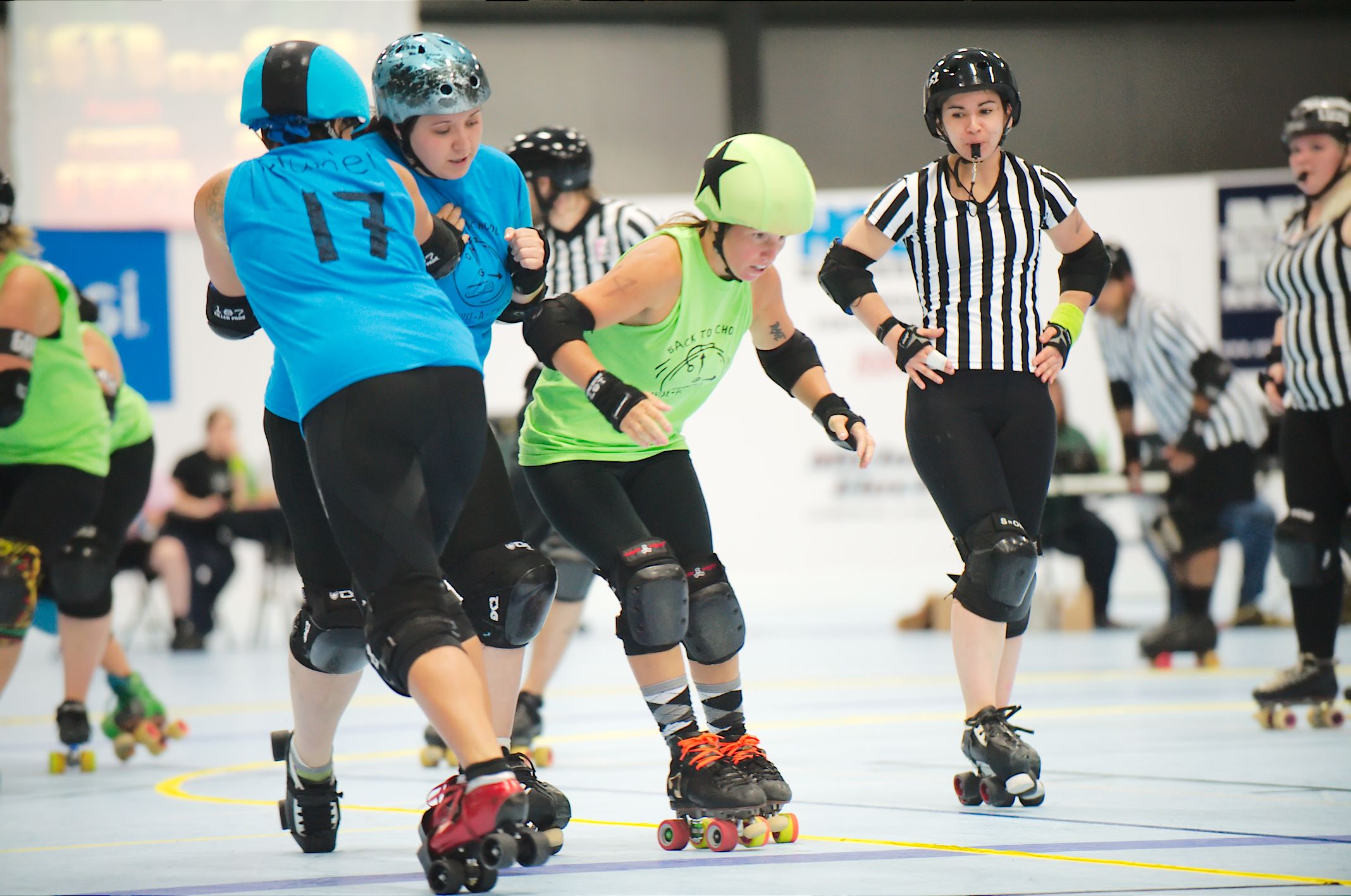 ddb 20160917 020-045