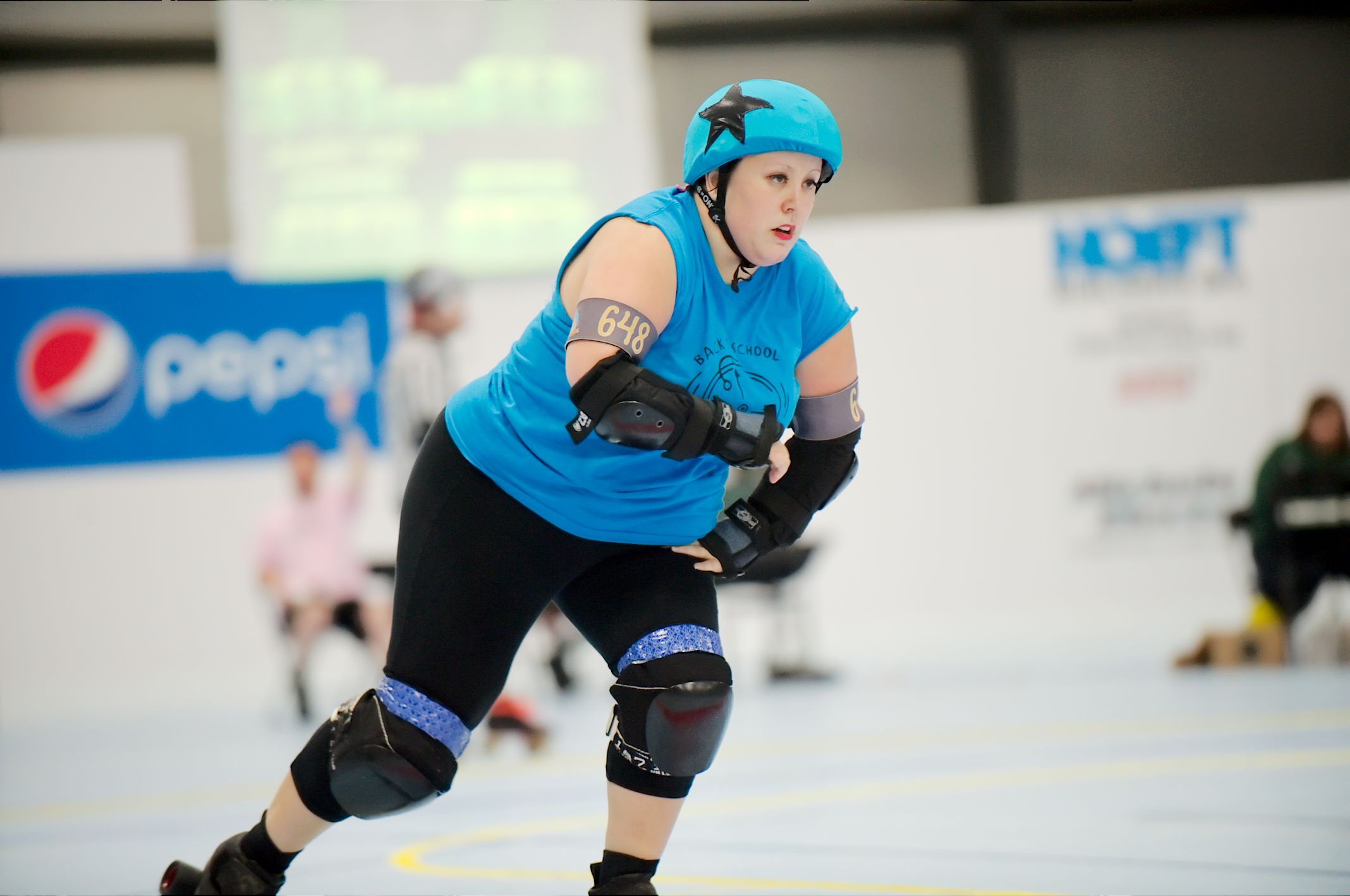 ddb 20160917 020-046