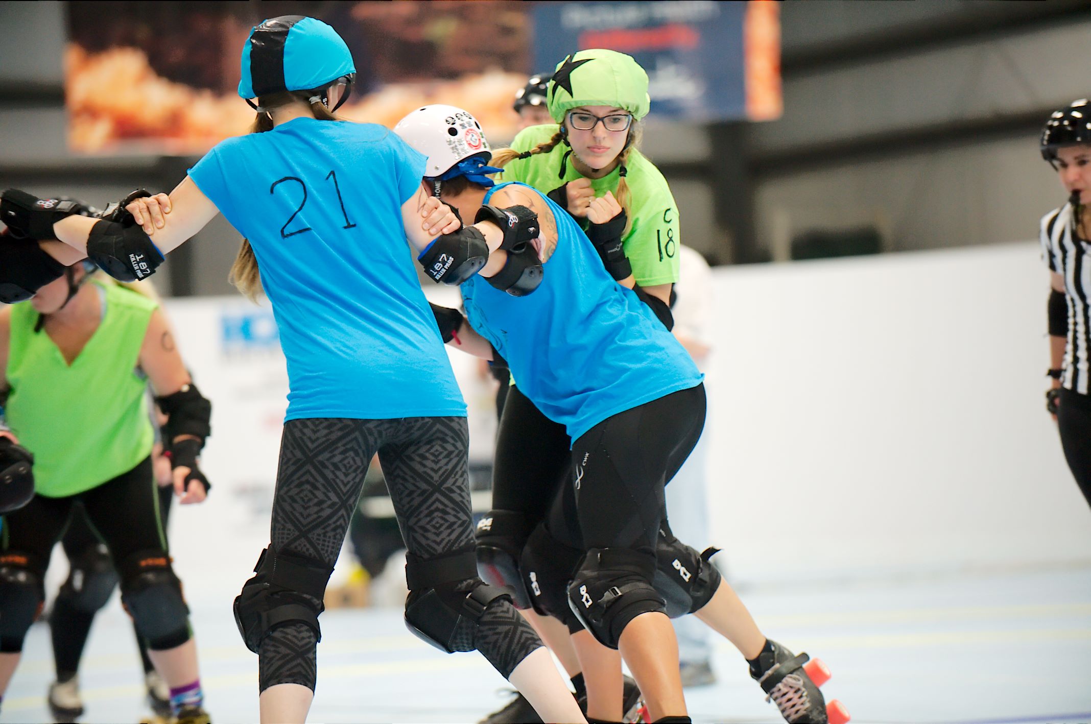 ddb 20160917 020-047