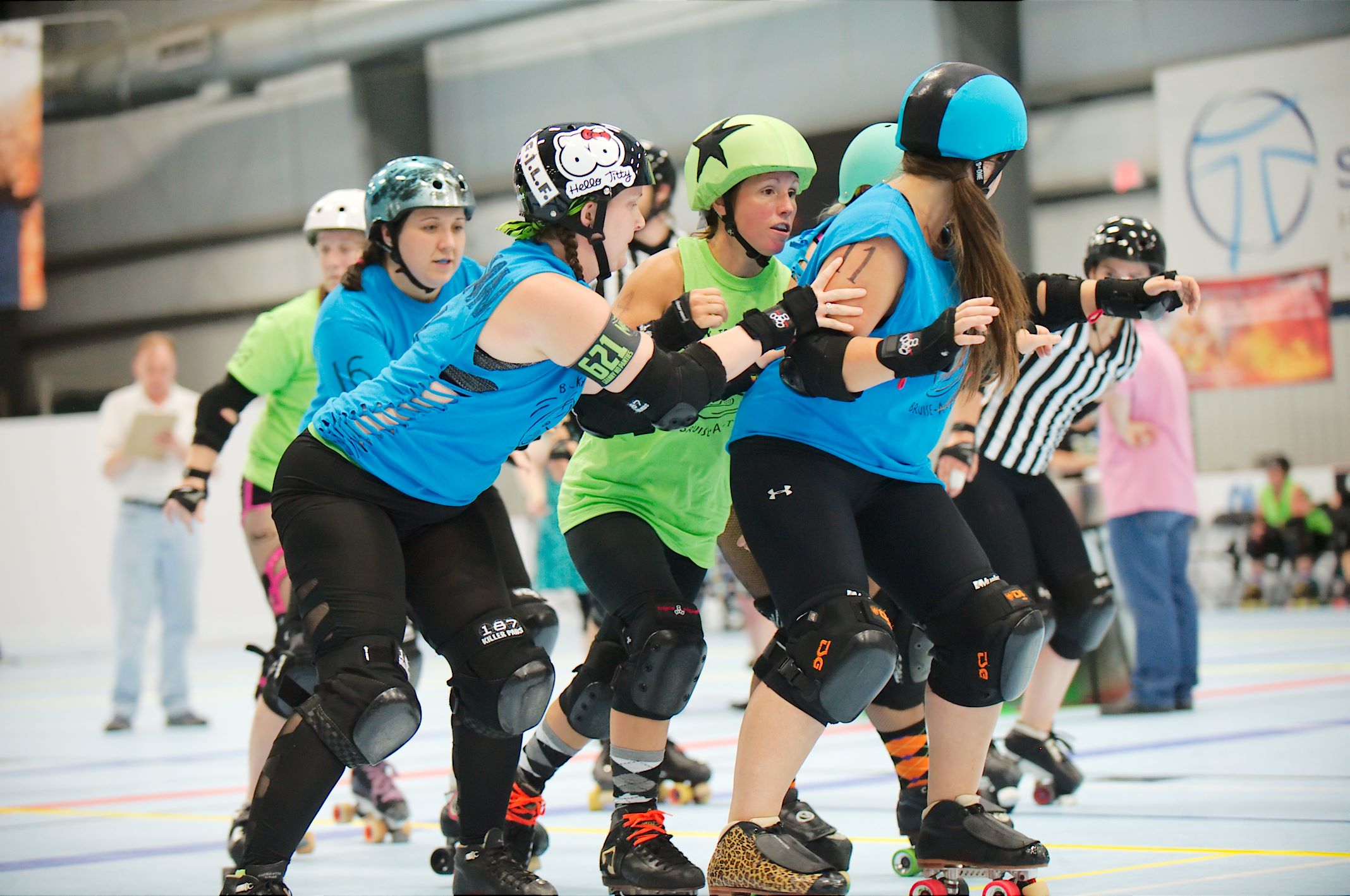 ddb 20160917 020-049