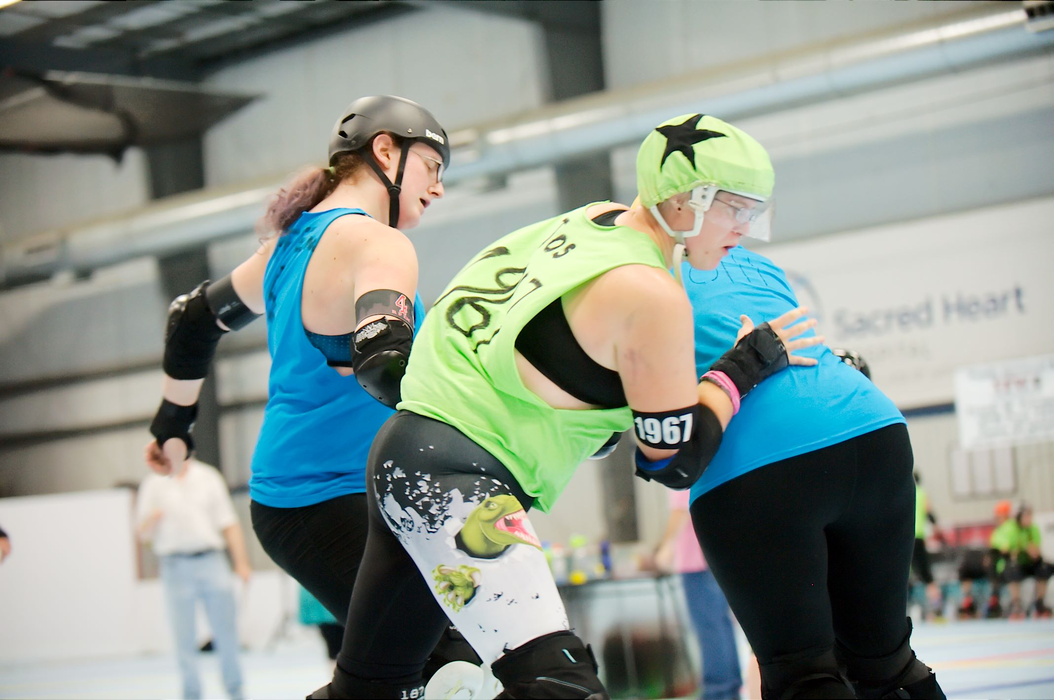 ddb 20160917 020-050