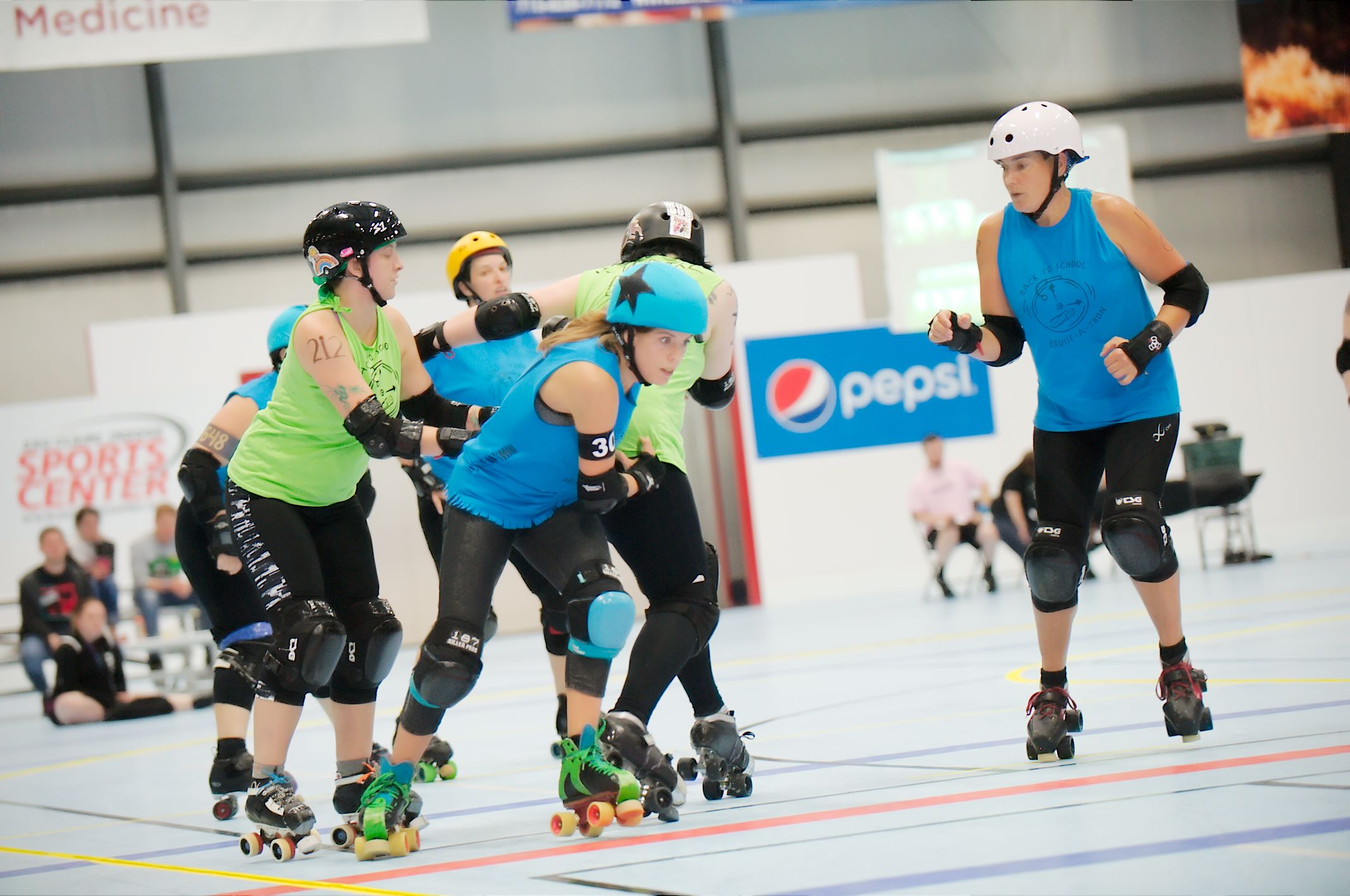 ddb 20160917 020-052