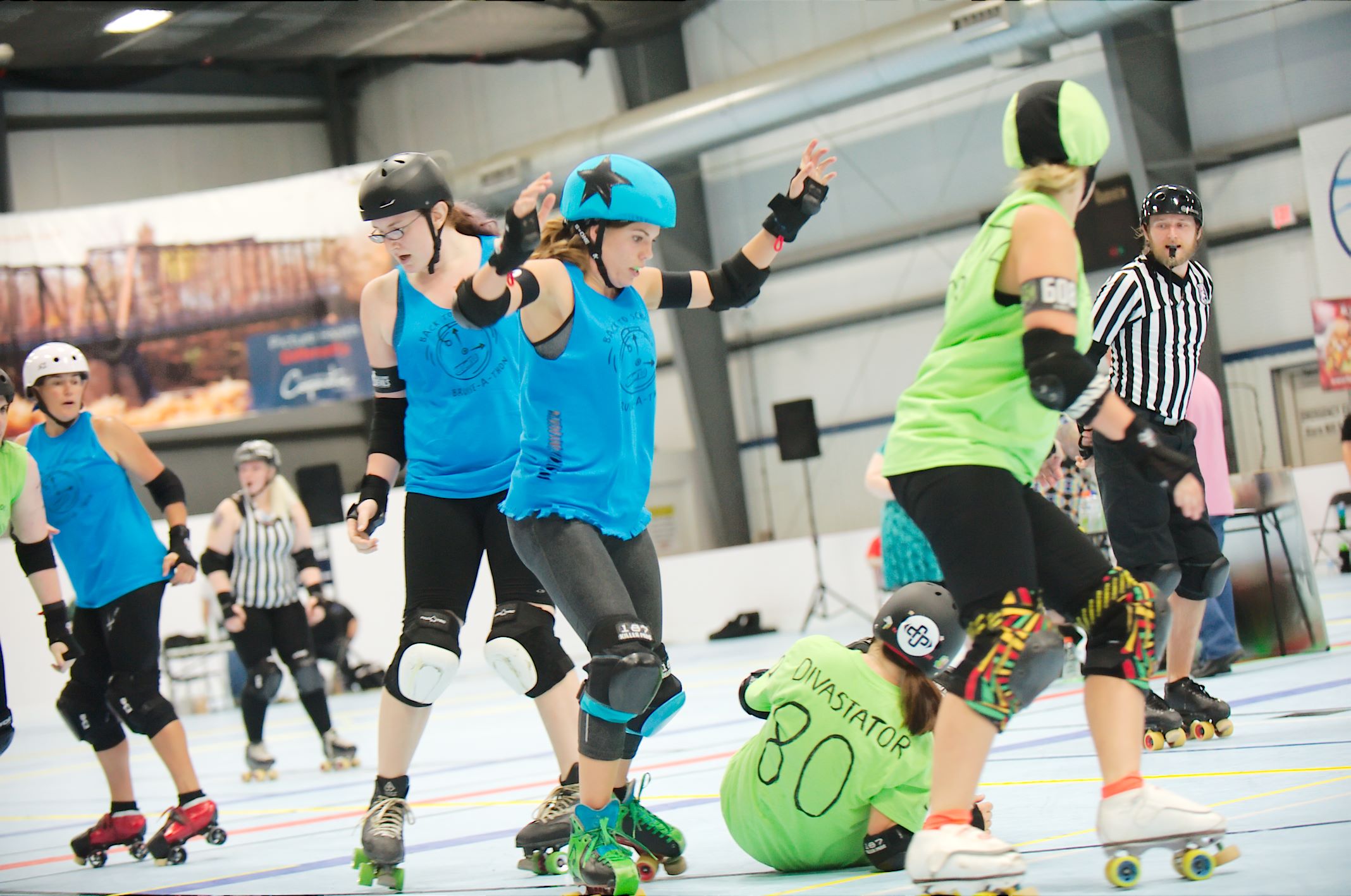 ddb 20160917 020-056