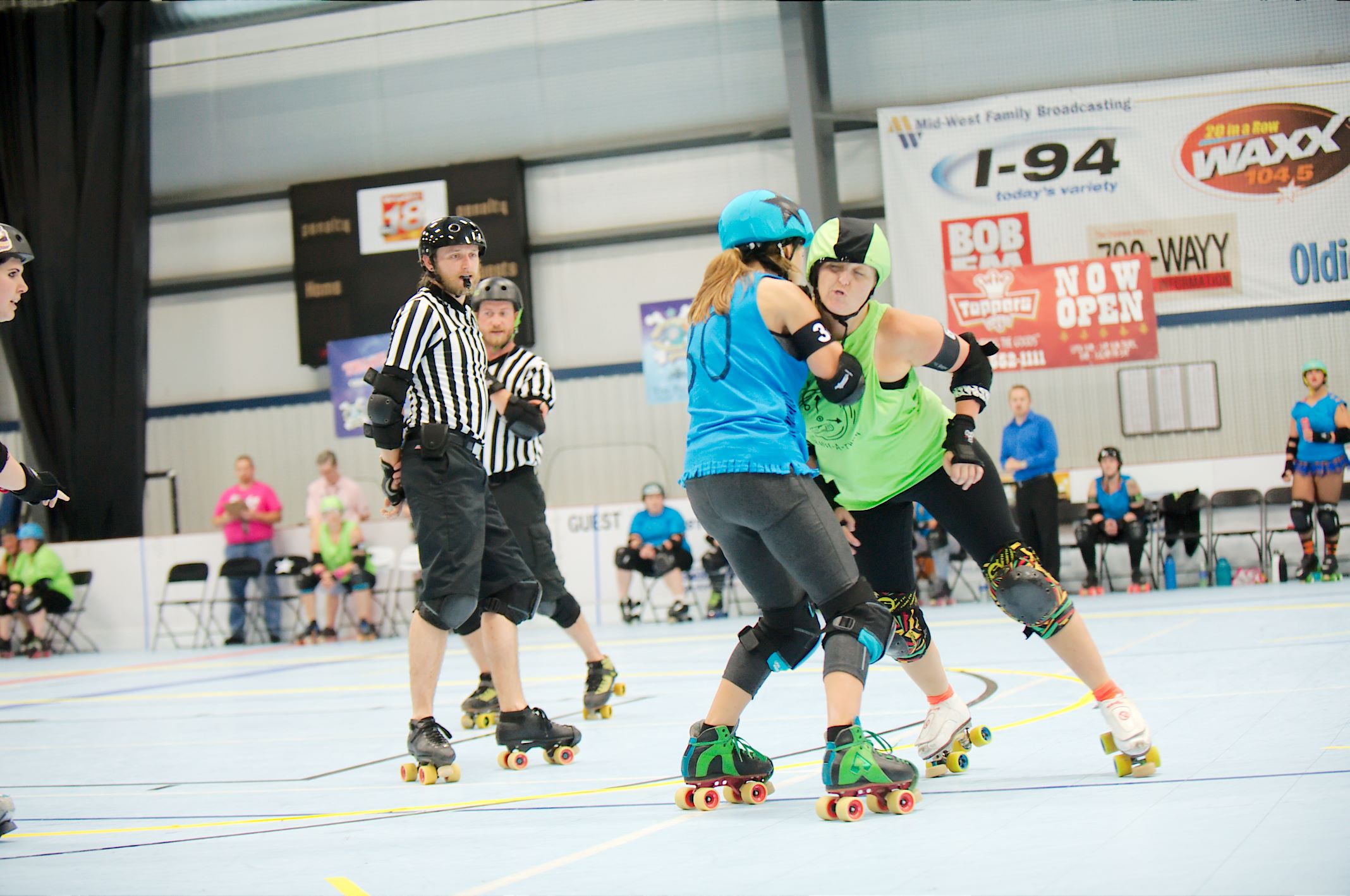 ddb 20160917 020-057