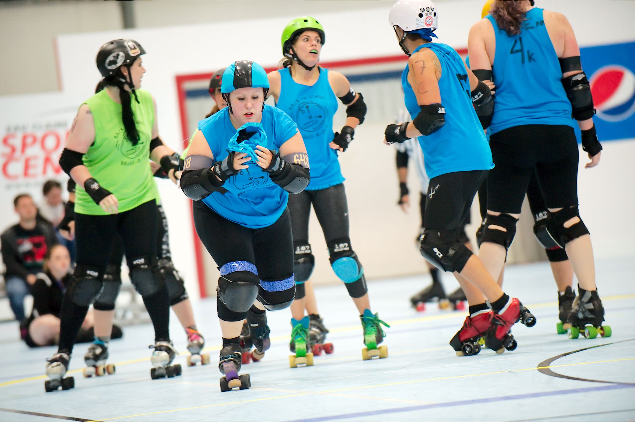 ddb 20160917 020-059