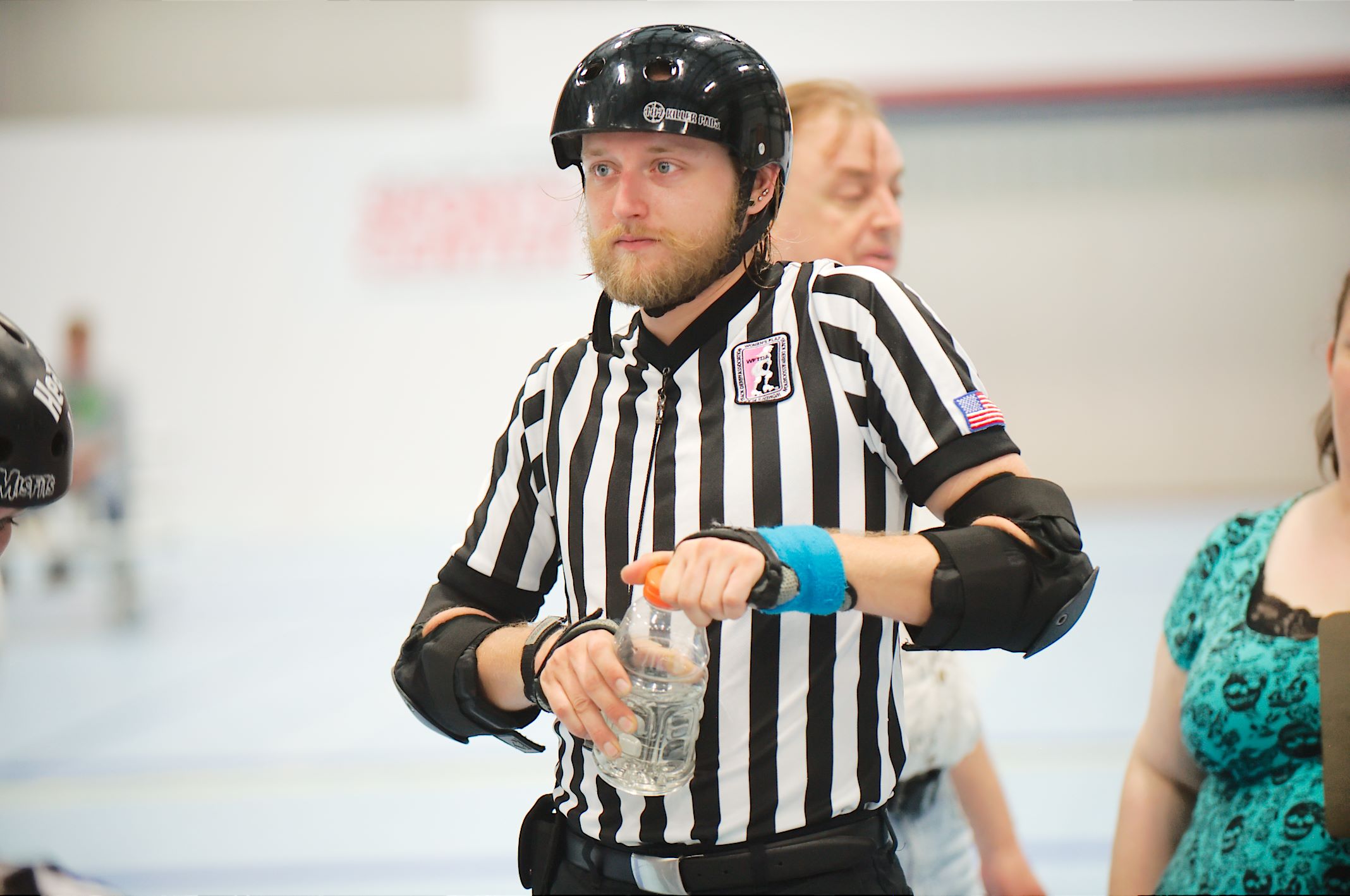 ddb 20160917 020-061