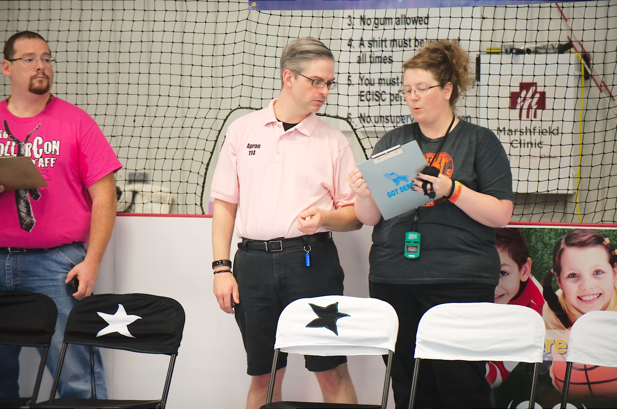 ddb 20160917 020-067