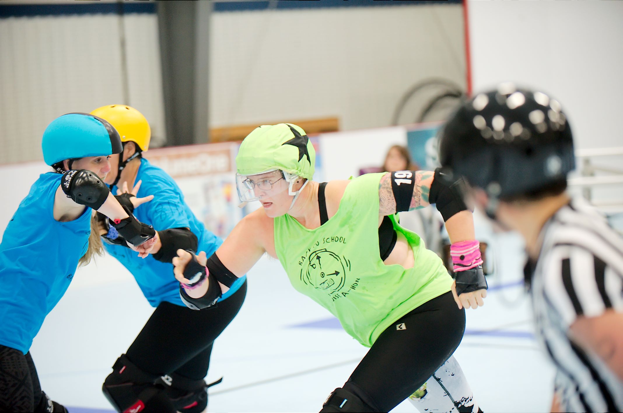 ddb 20160917 020-068