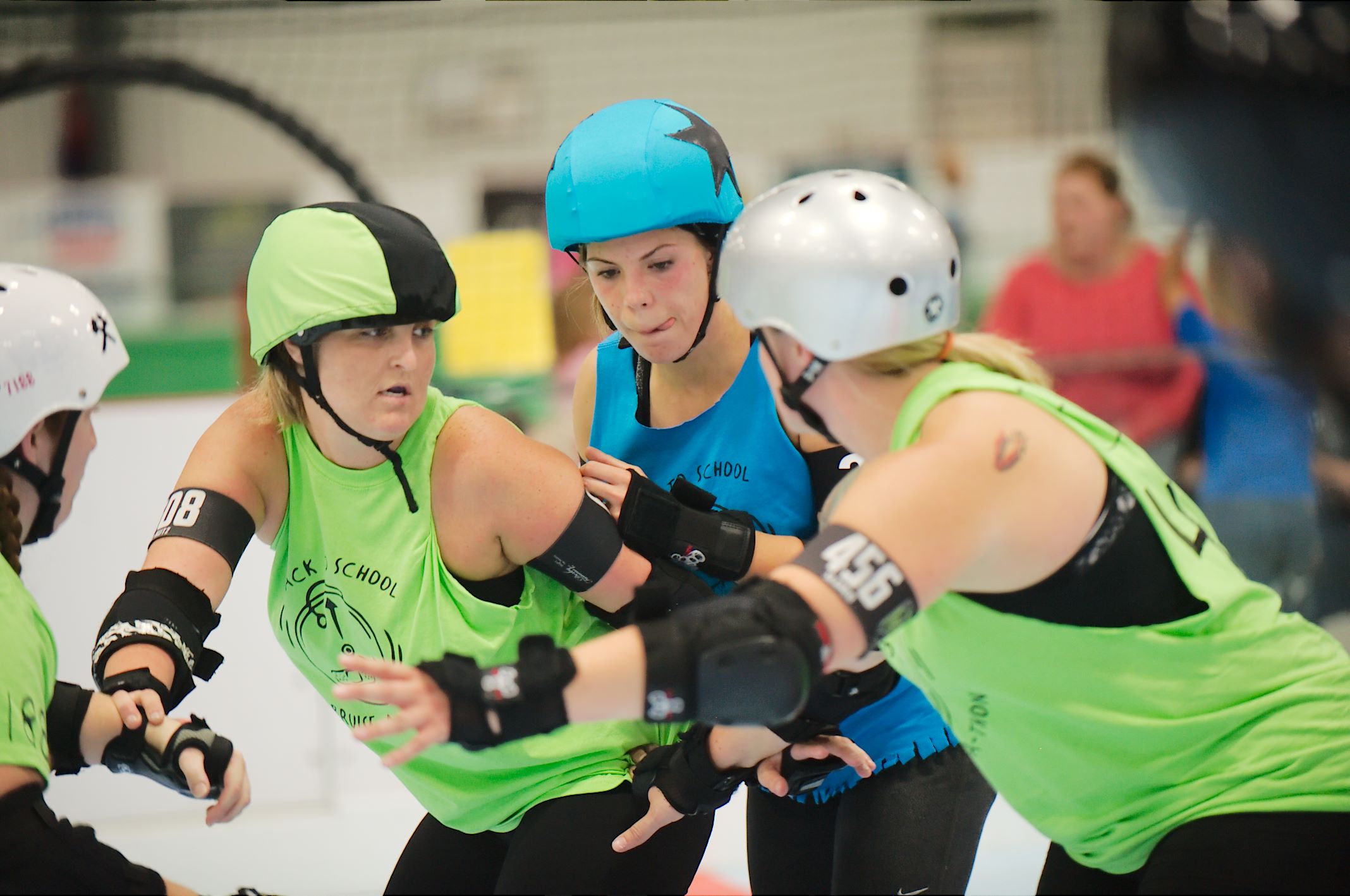 ddb 20160917 020-071