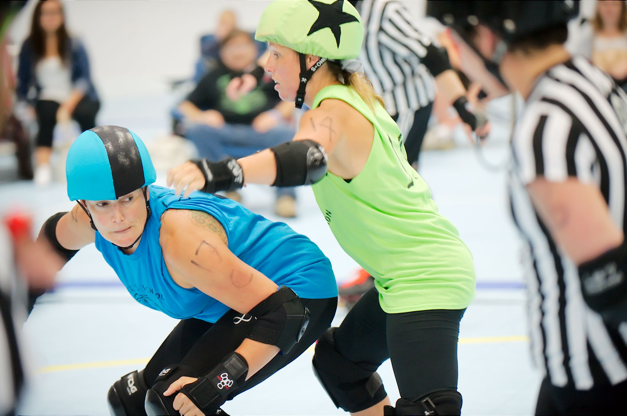 ddb 20160917 020-073