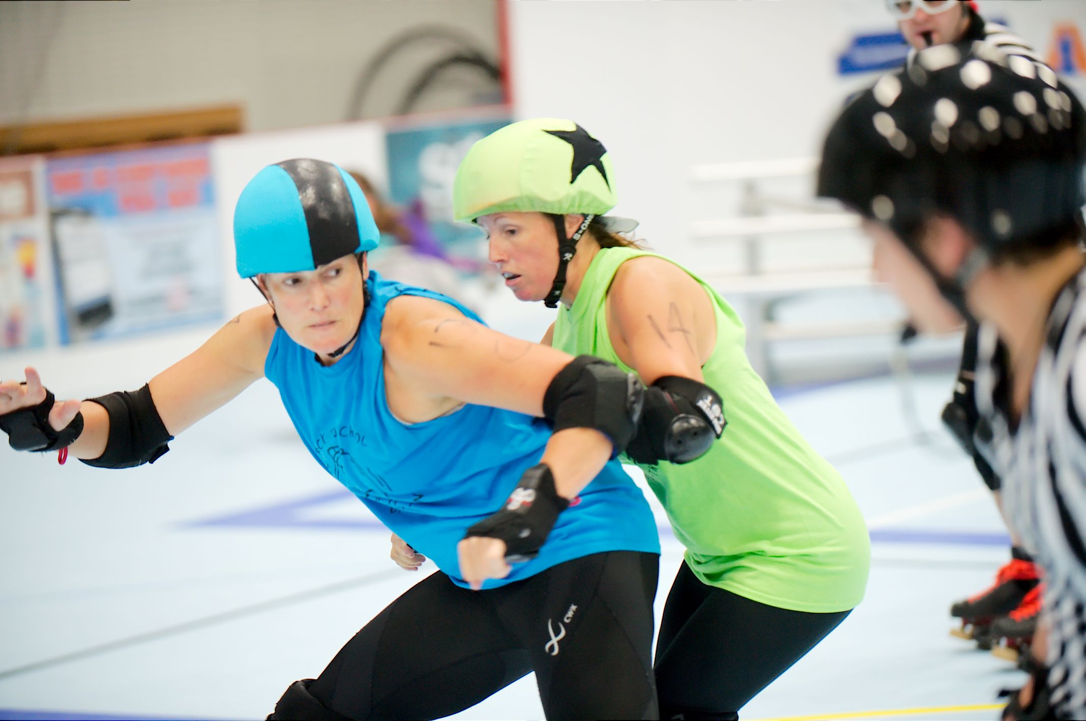 ddb 20160917 020-074