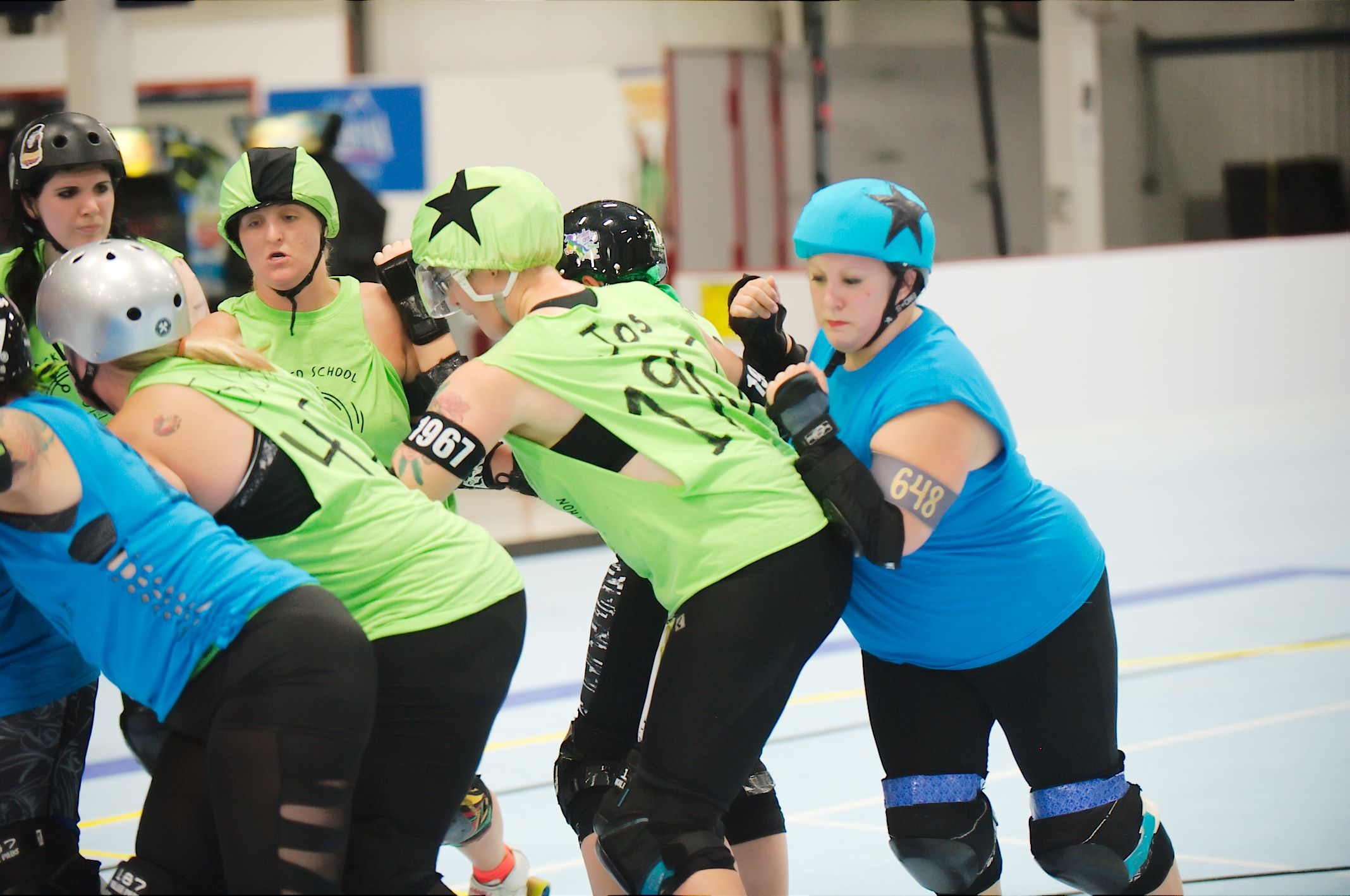 ddb 20160917 020-083