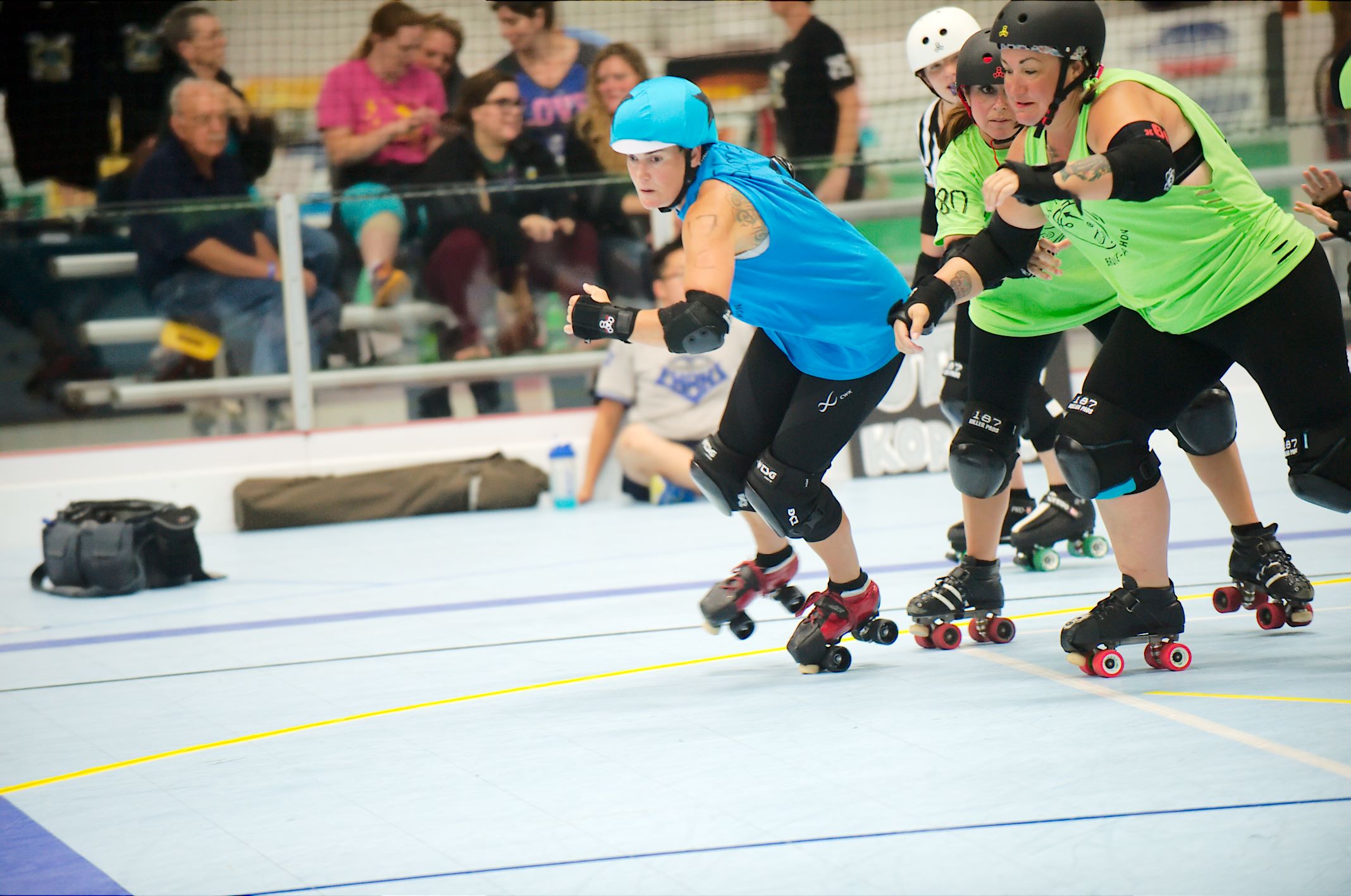 ddb 20160917 020-088