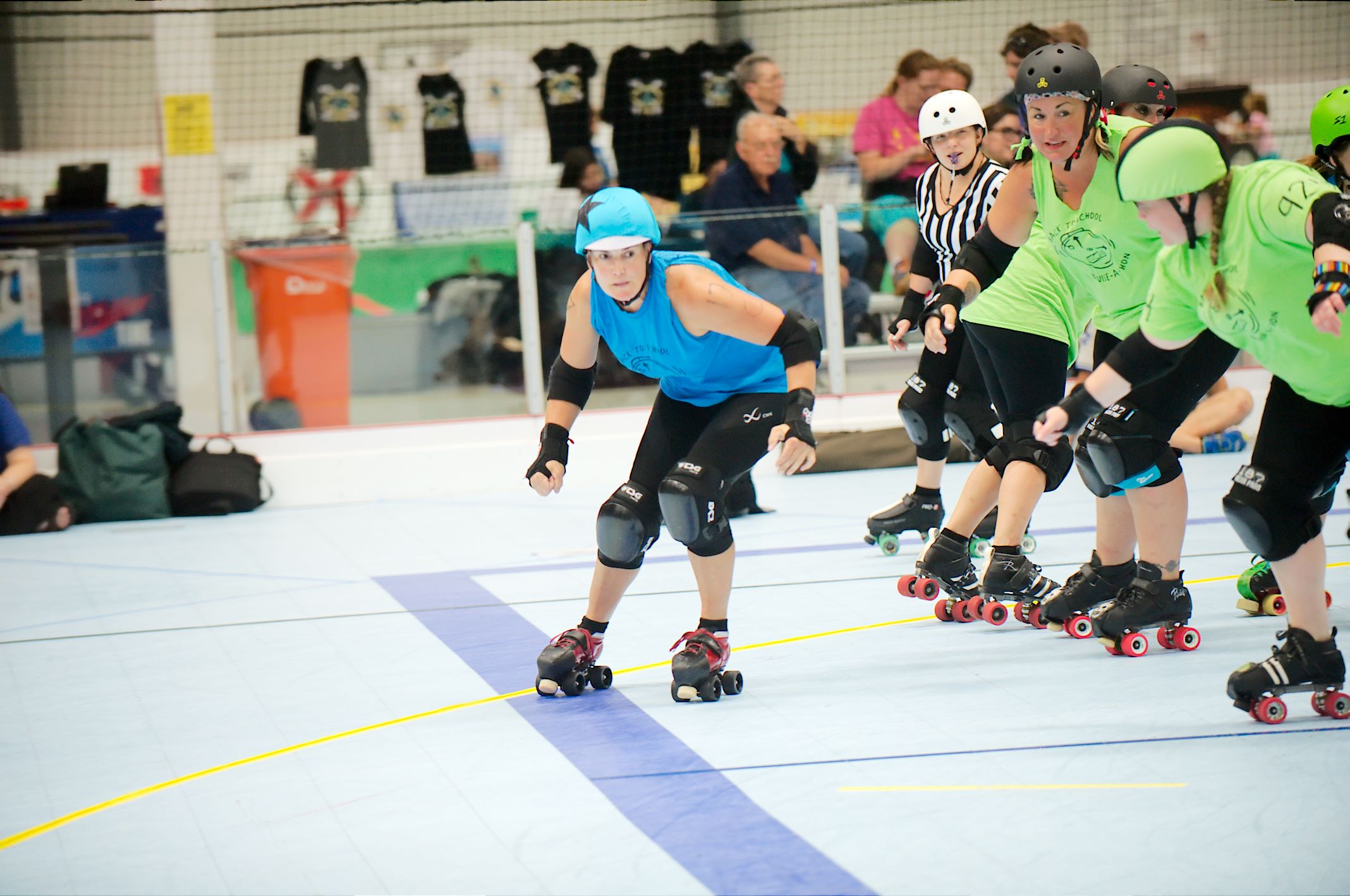 ddb 20160917 020-089