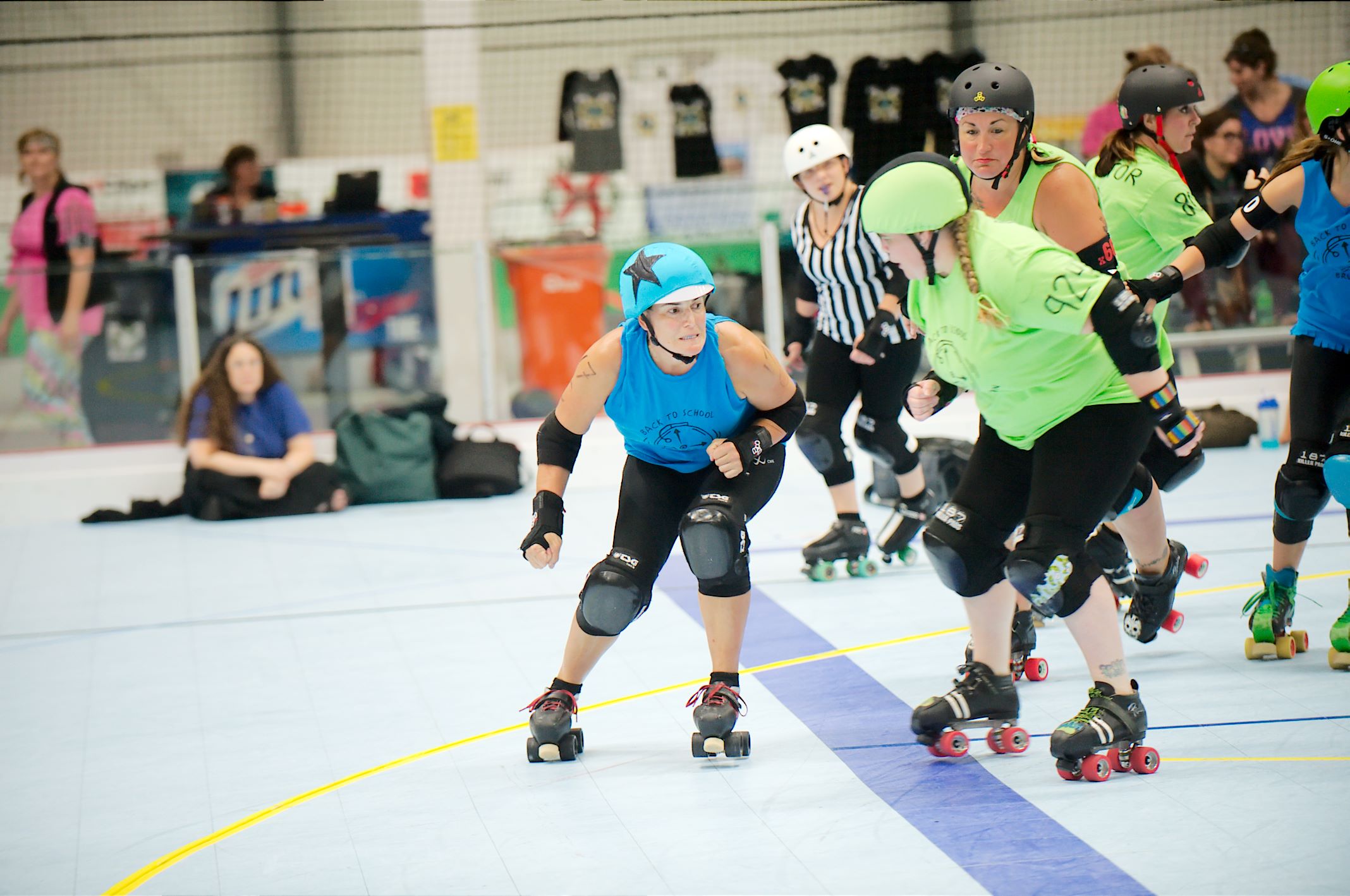 ddb 20160917 020-090