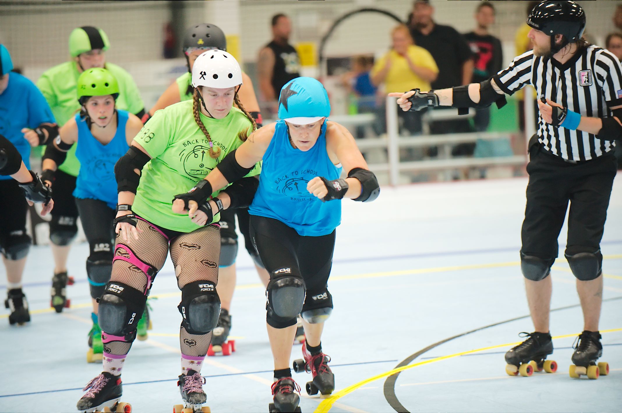 ddb 20160917 020-095