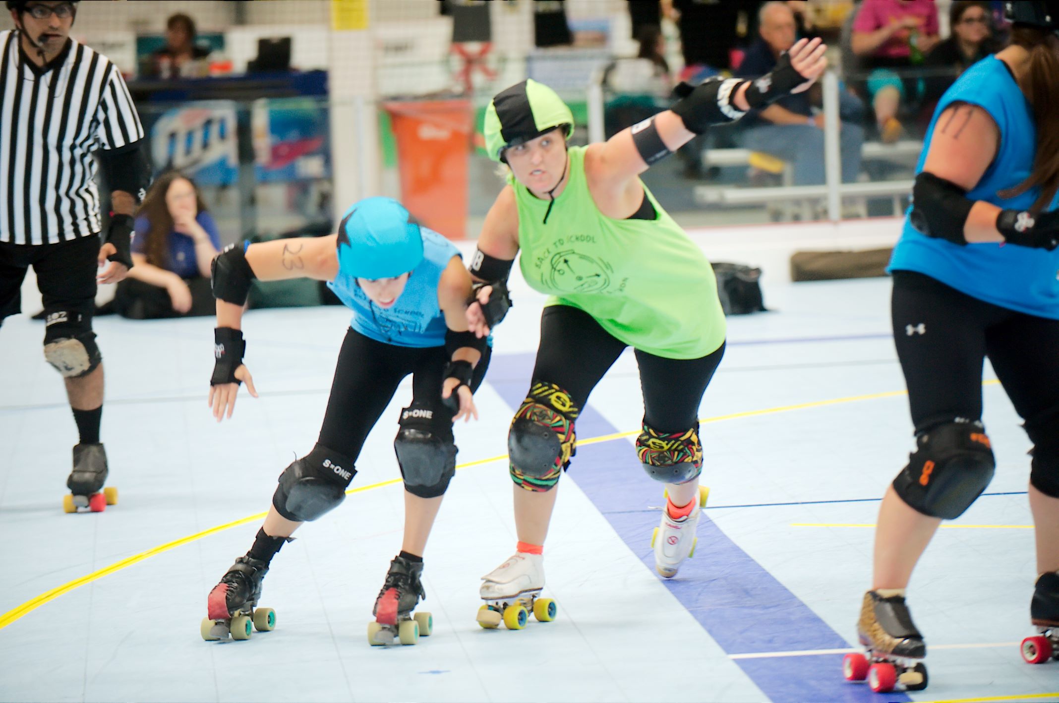 ddb 20160917 020-096