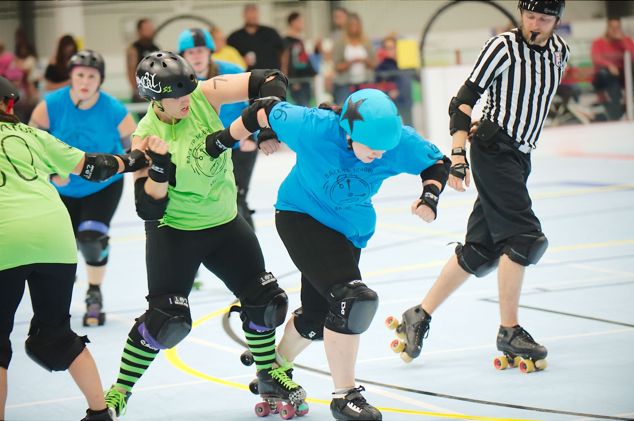 ddb 20160917 020-106