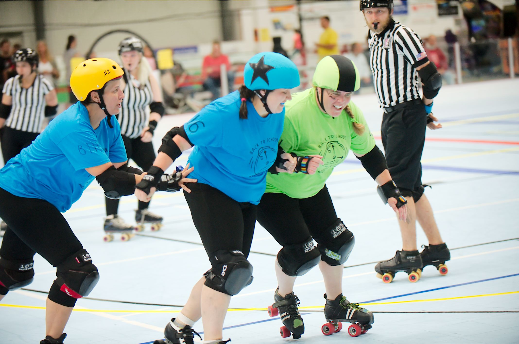 ddb 20160917 020-110