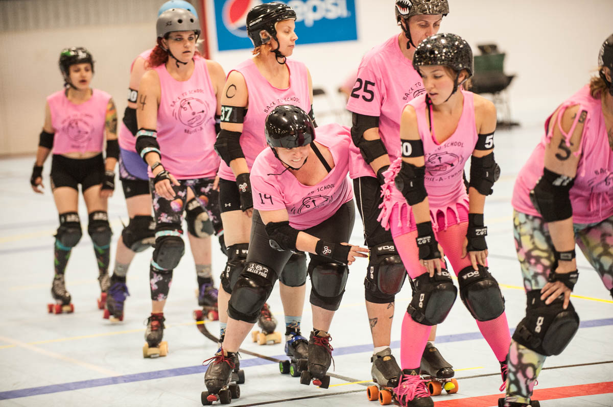 ddb 20160917 030-001