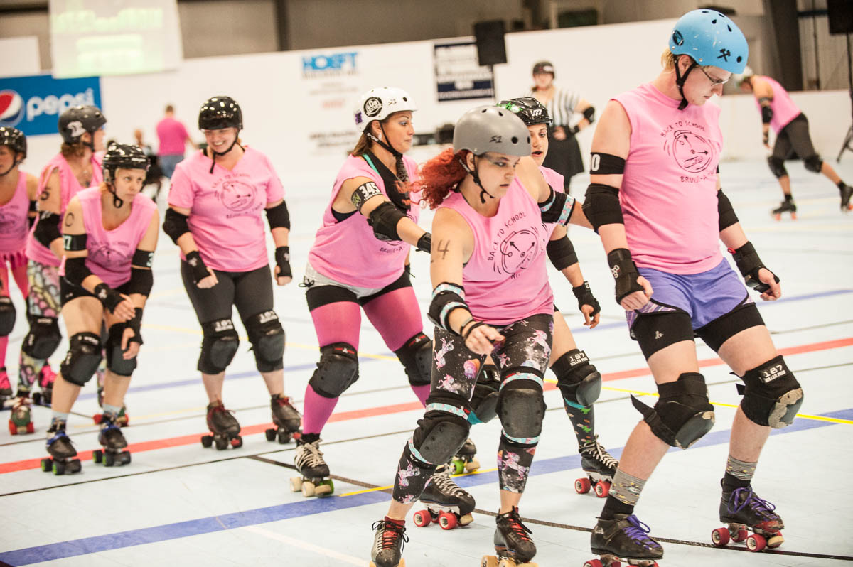 ddb 20160917 030-002