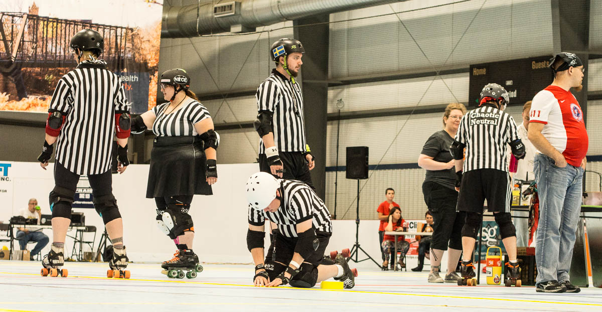 ddb 20160917 030-004