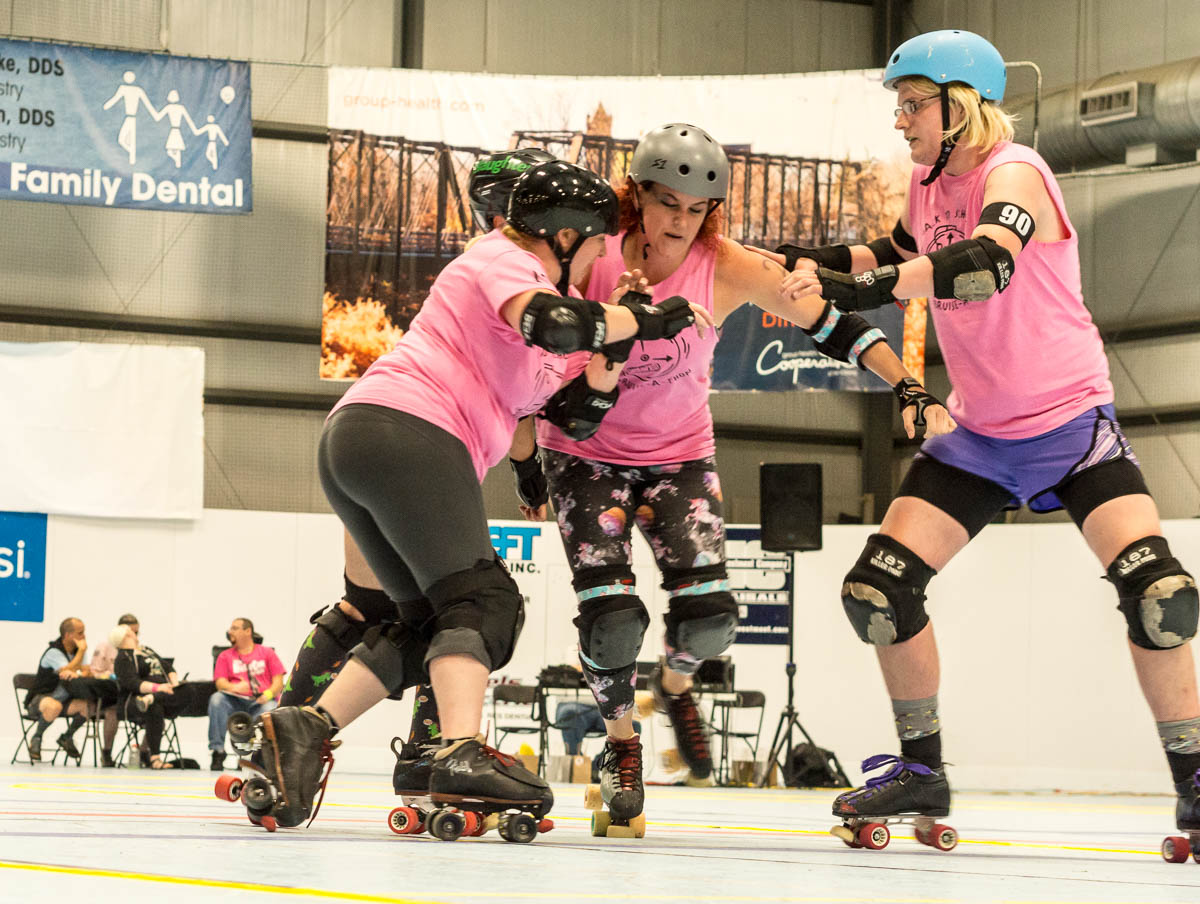 ddb 20160917 030-006