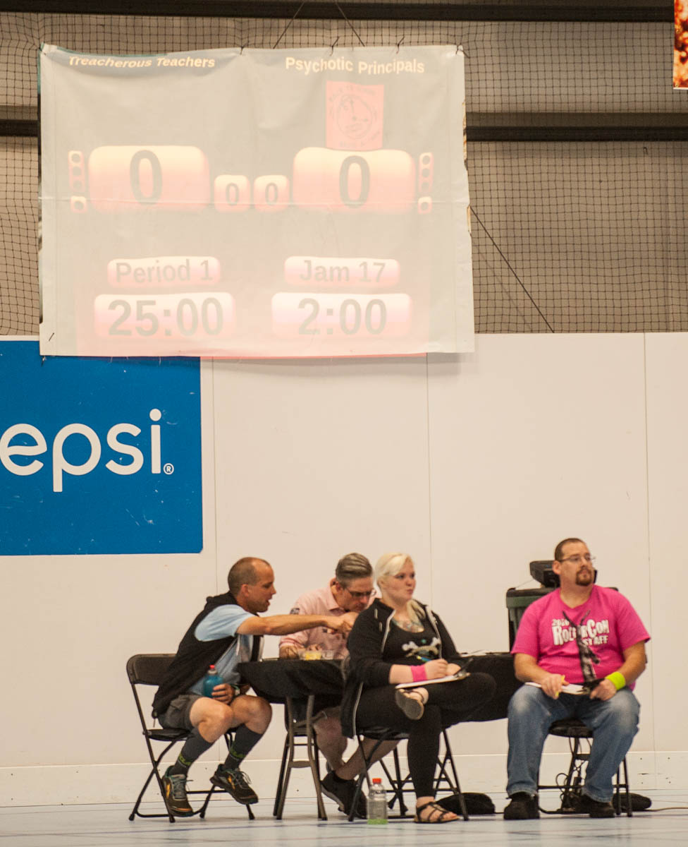 ddb 20160917 030-008