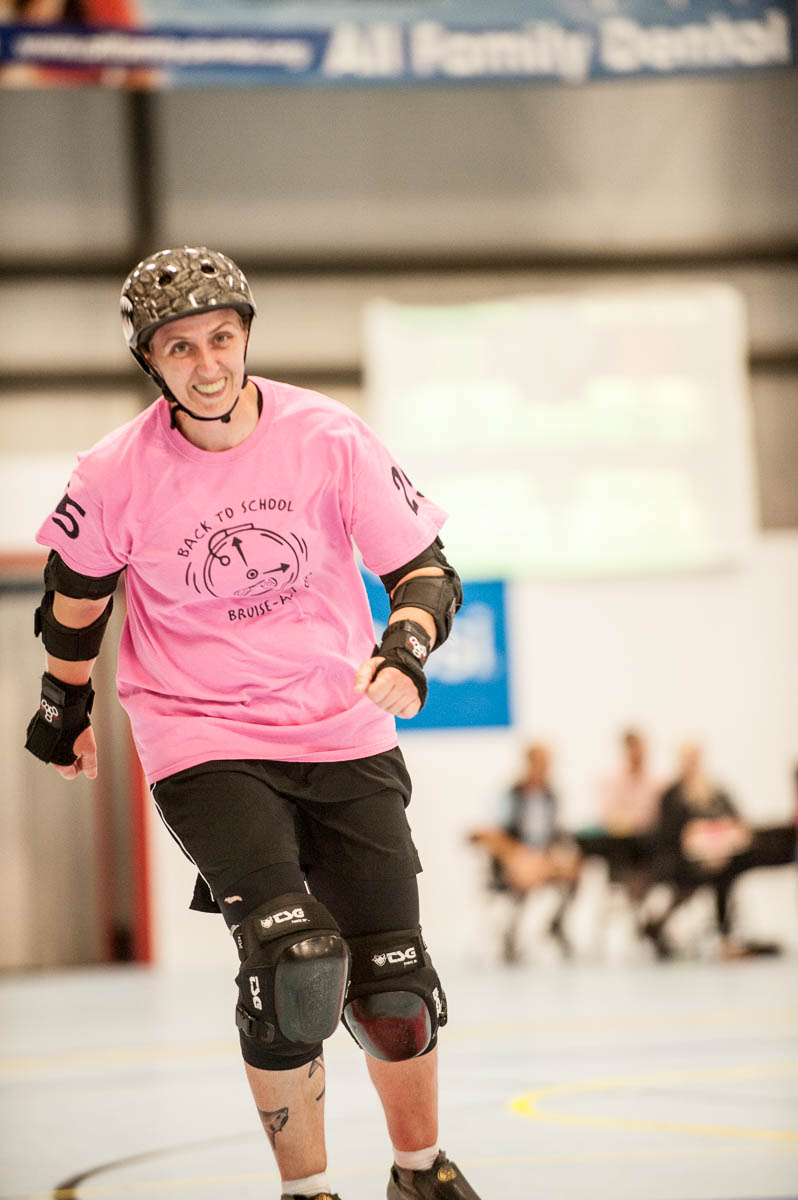 ddb 20160917 030-009